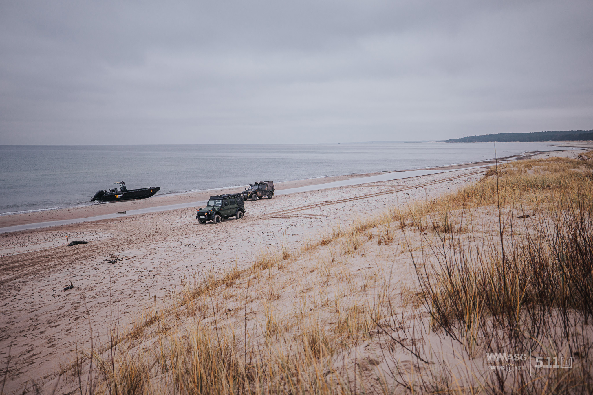 Sniper Extreme 2025 (05-06.12.2025)