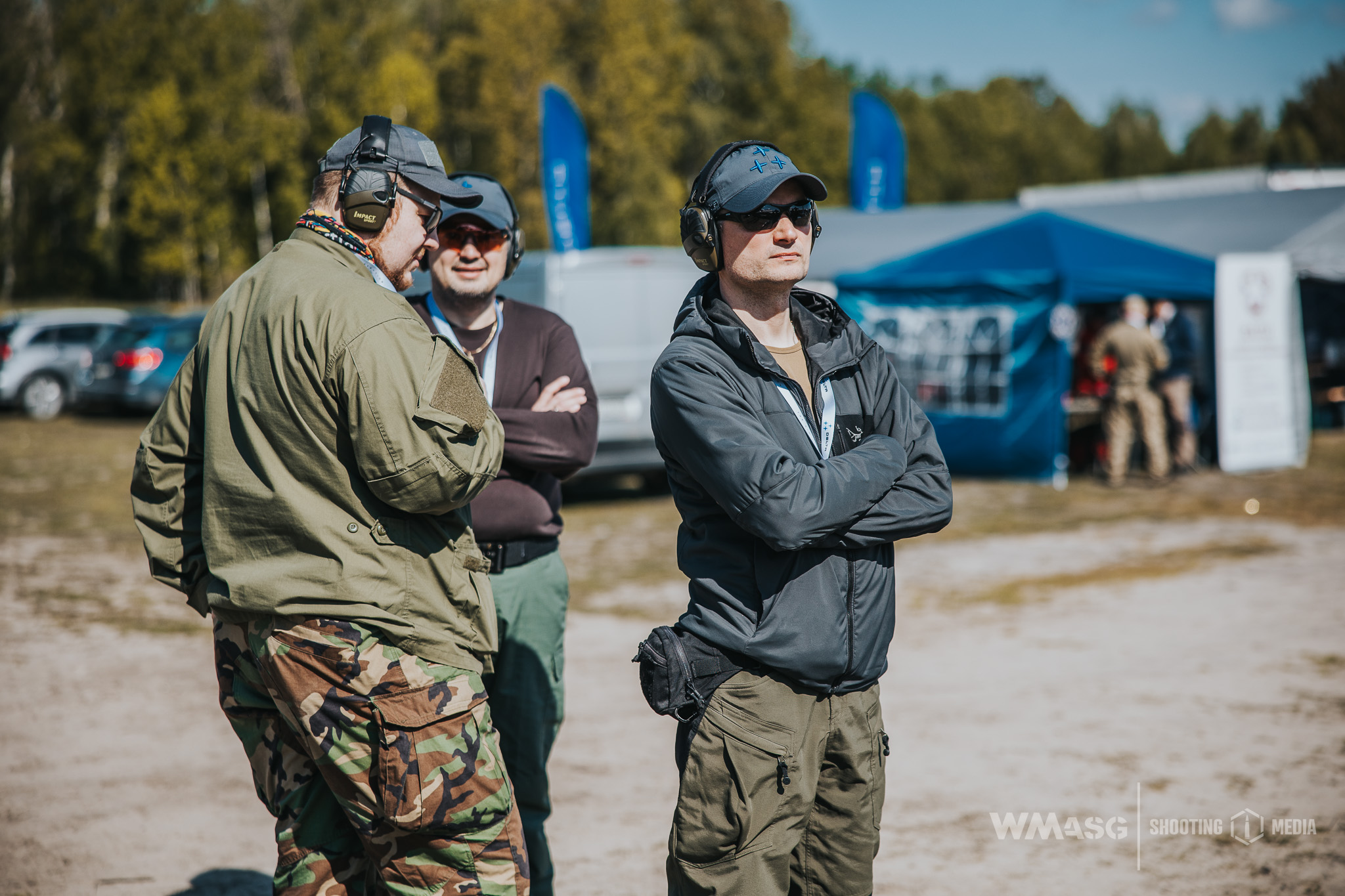 Delta Long Range Weekend 2025