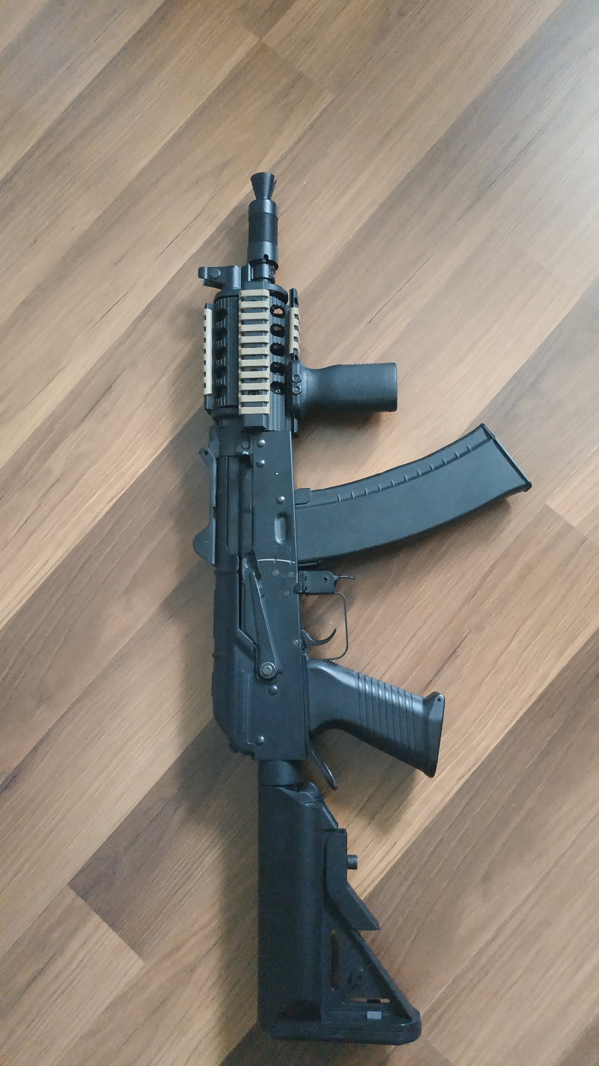 Cyma cm 040h