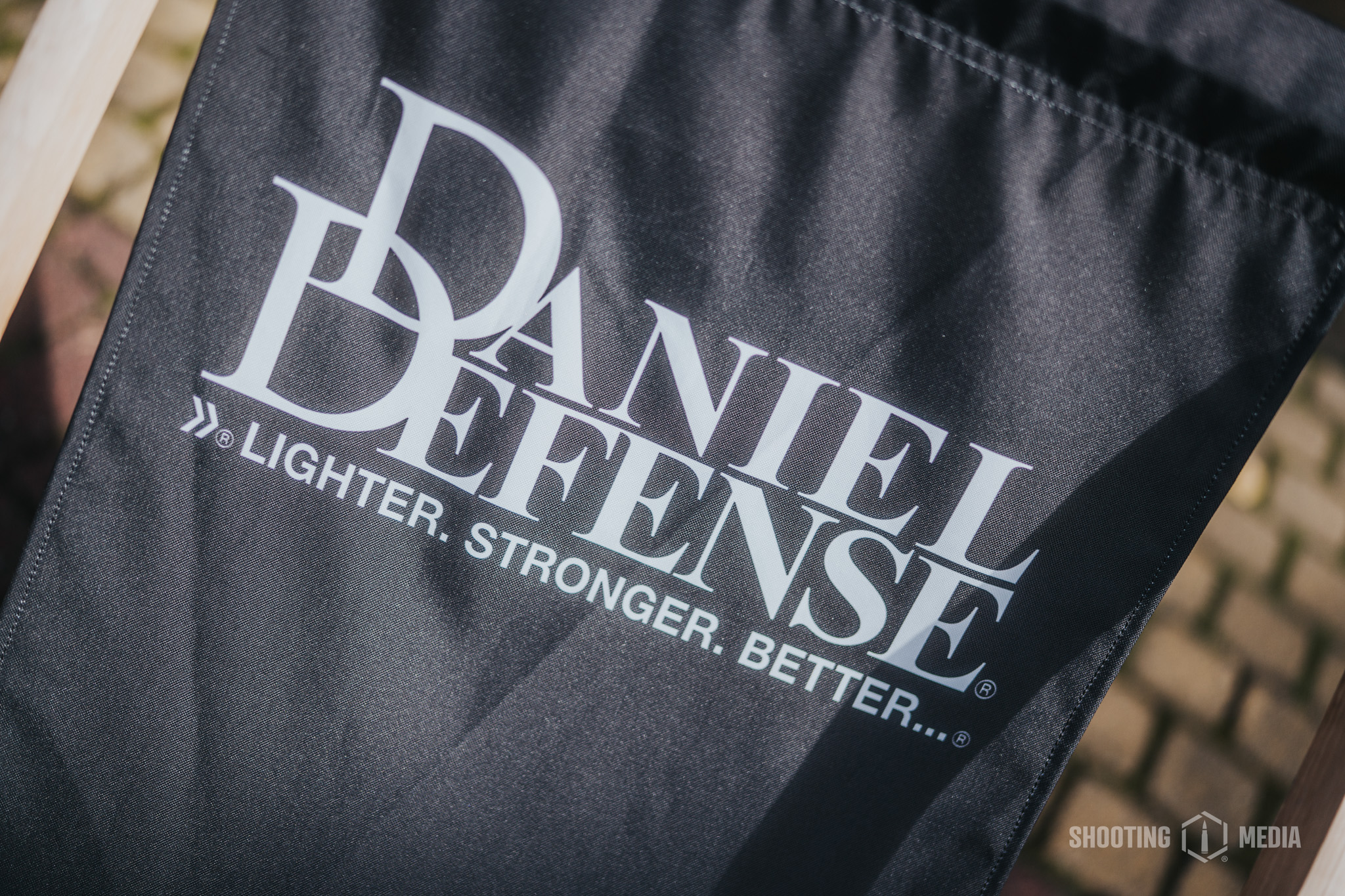 Zakończenie sezonu Speed Steel (27.09.2025)