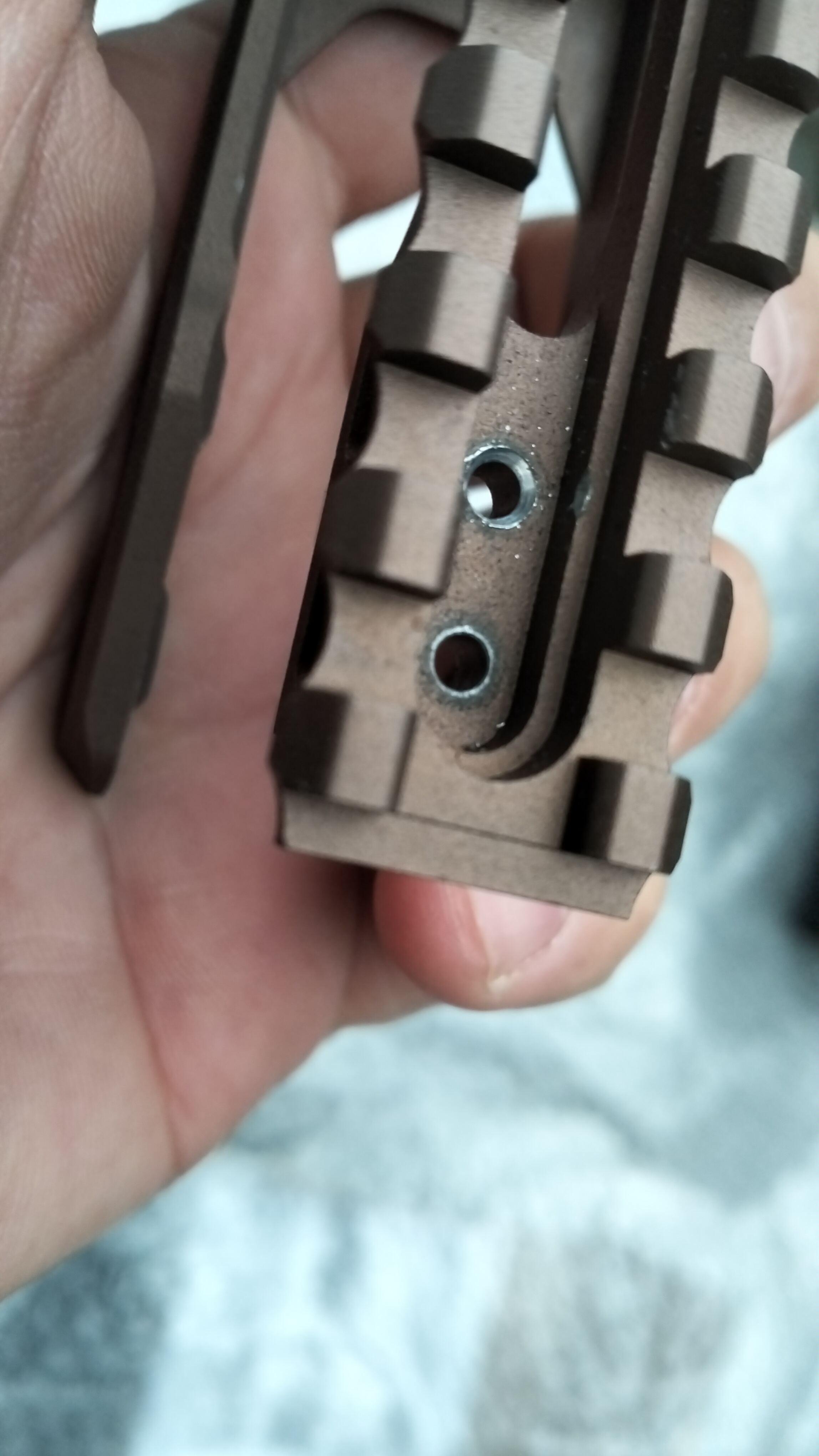 Konwersja pcc tti do aap-01