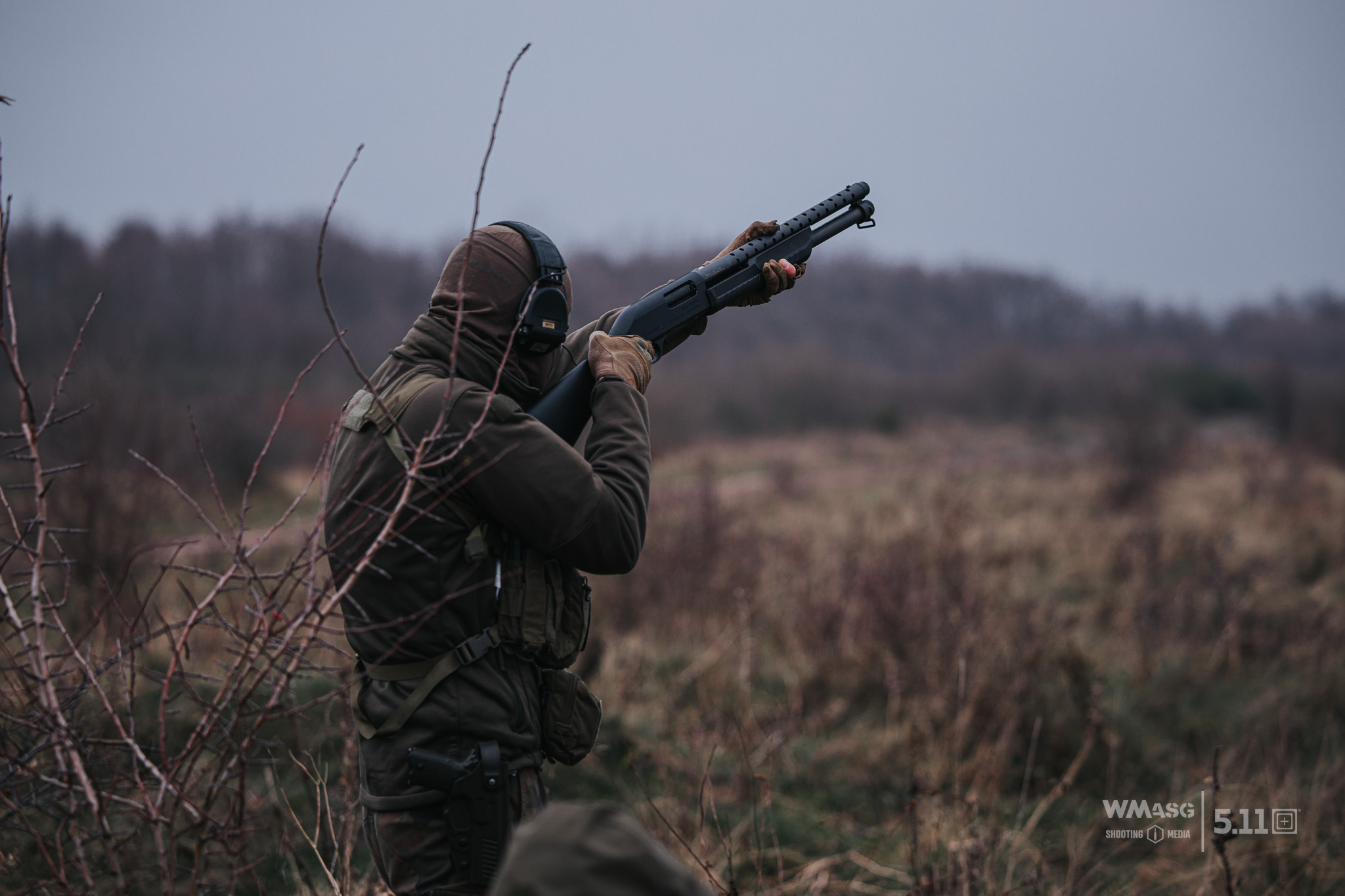 Sniper Extreme 2025 (05-06.12.2025)