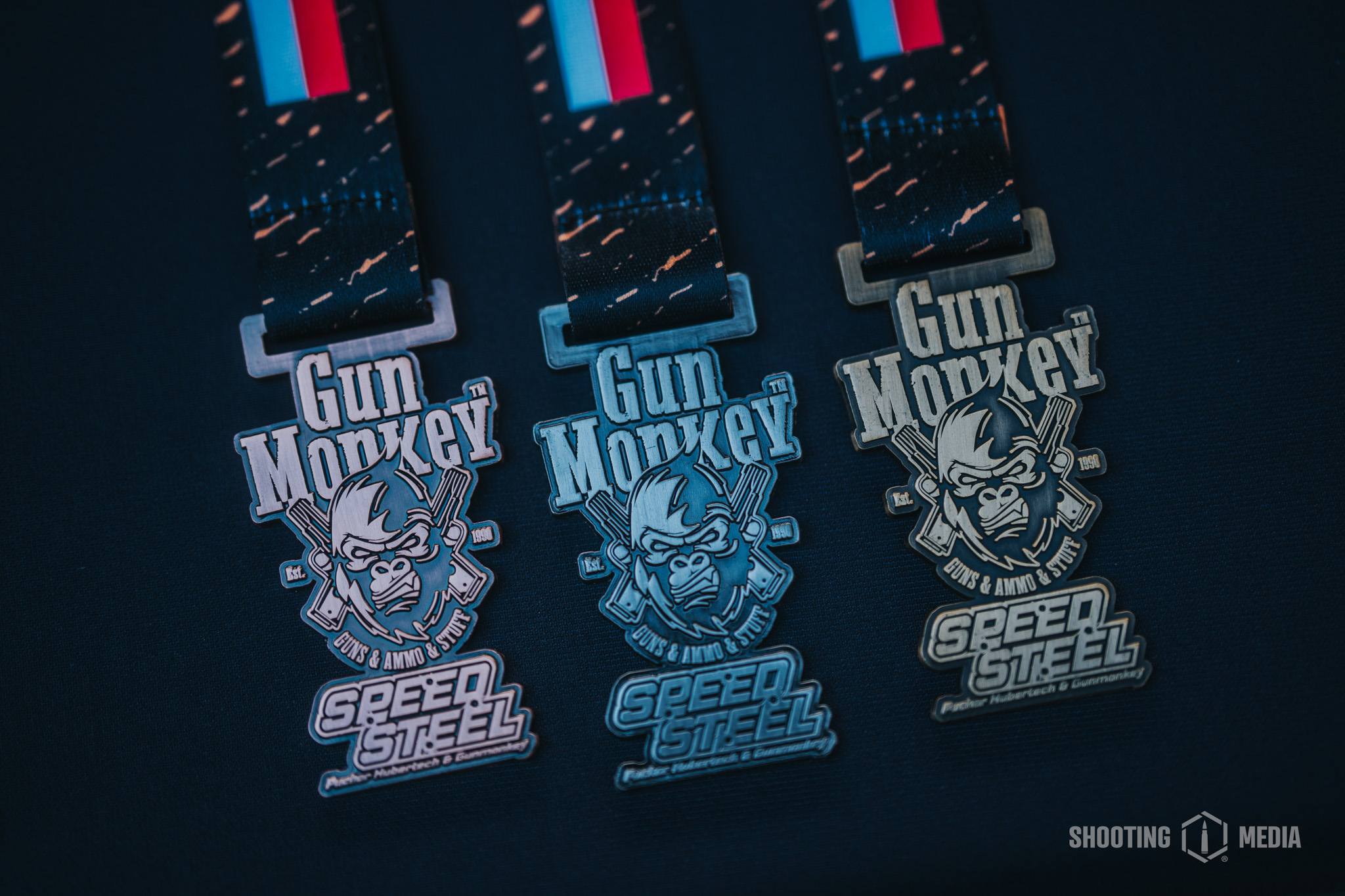 Zakończenie sezonu Speed Steel (27.09.2025)