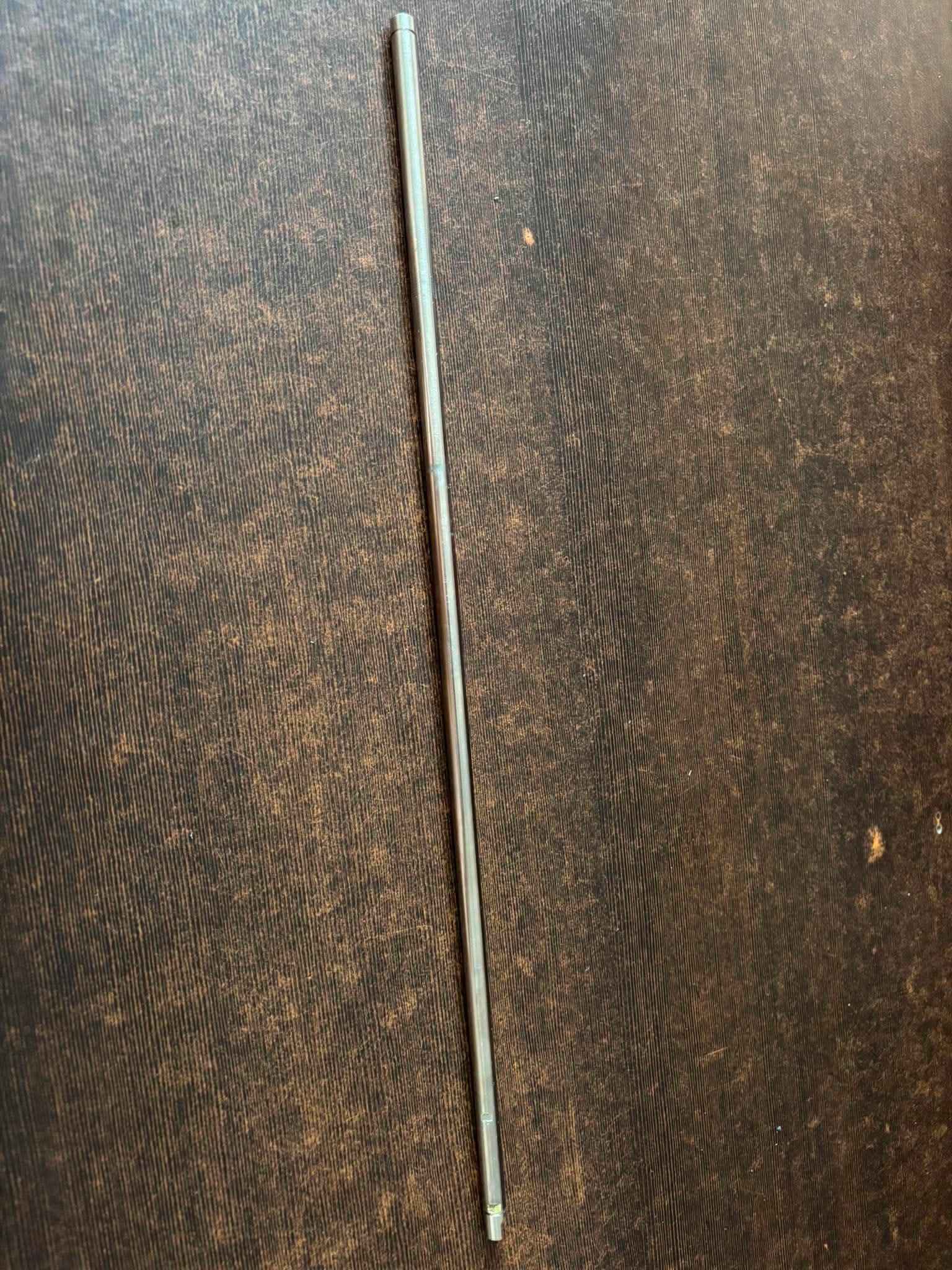 Lufa wewnętrzna Maple leaf 430mm, 6.02 Gbb/gbbr/vsr 10