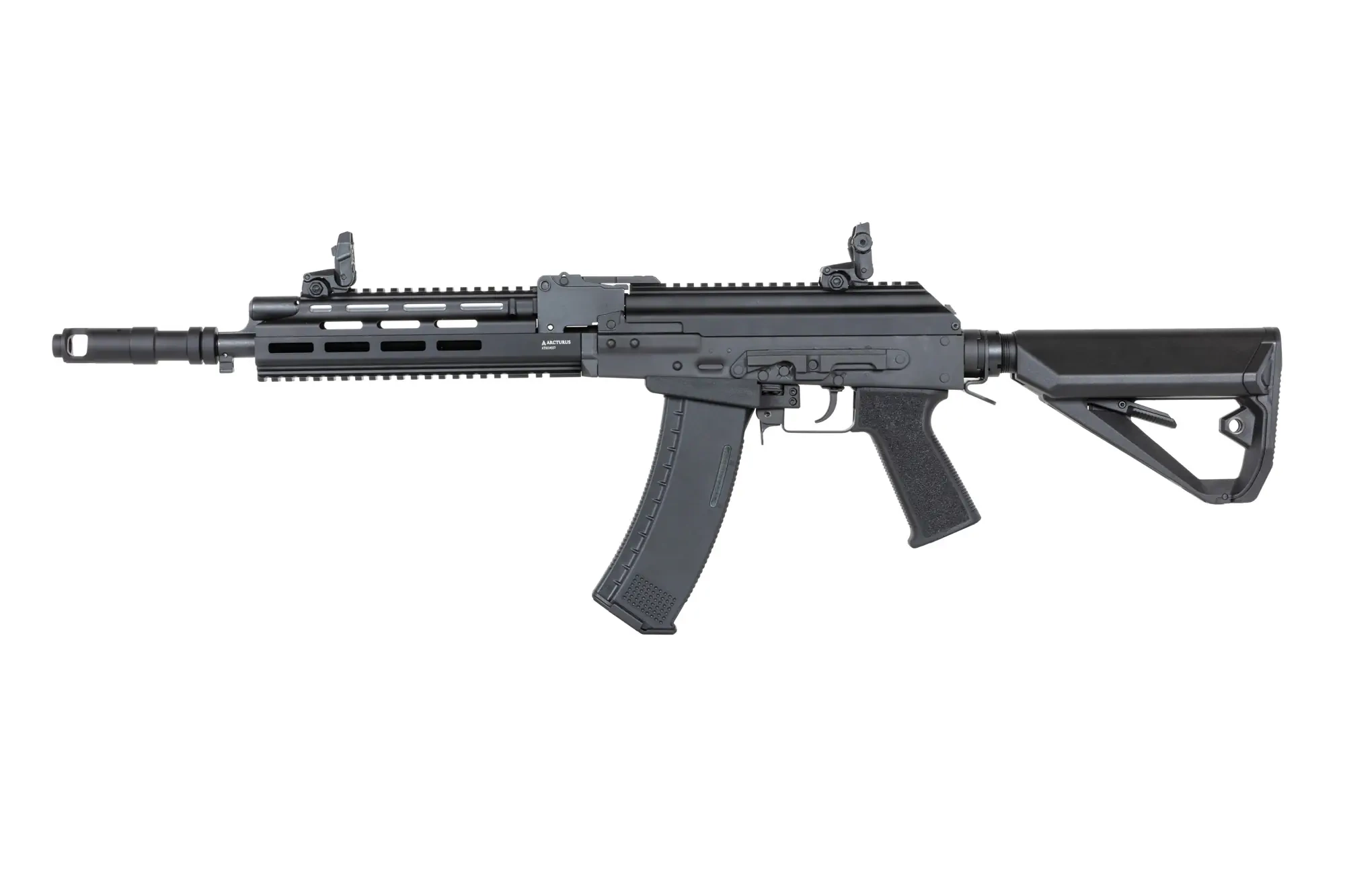 Arcturus AK74 Custom FE