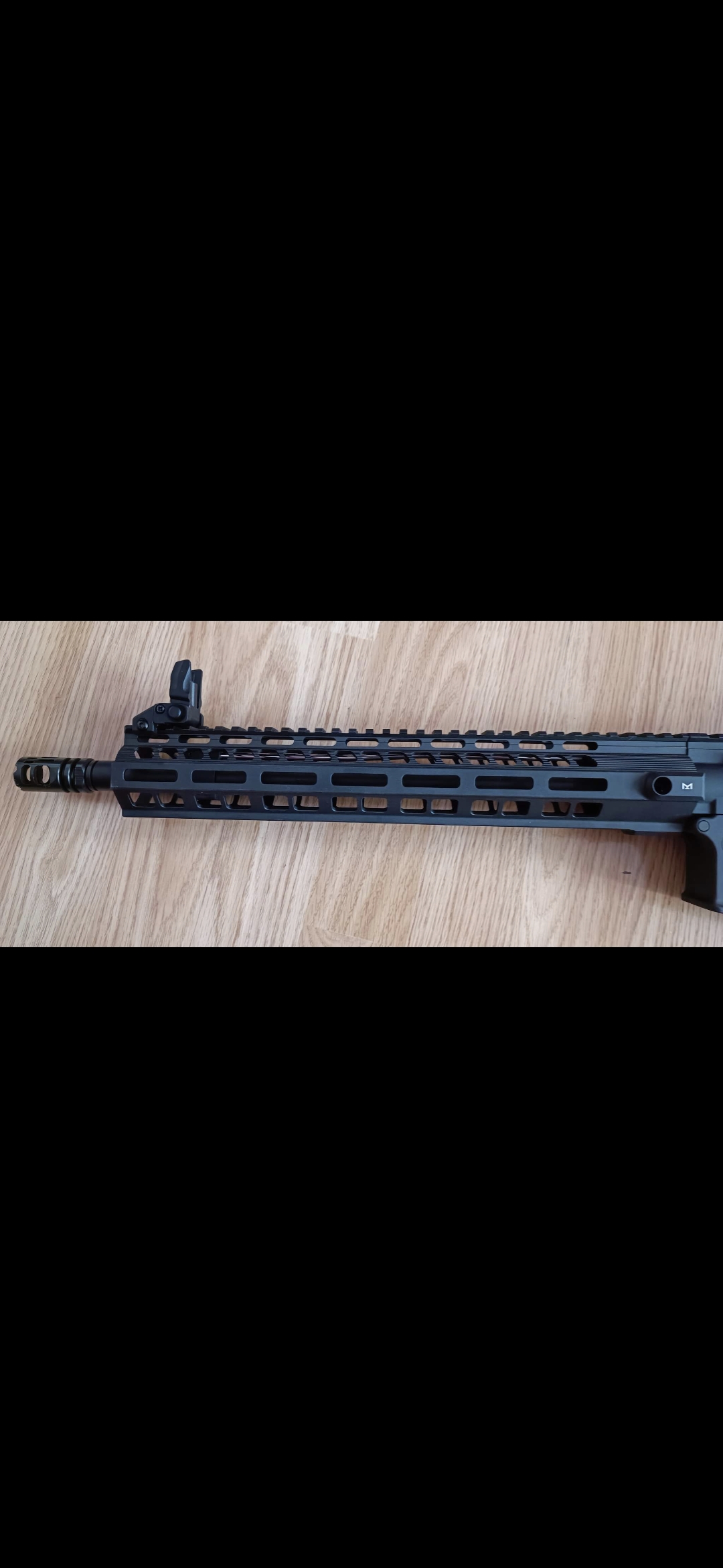 VFC Avalon