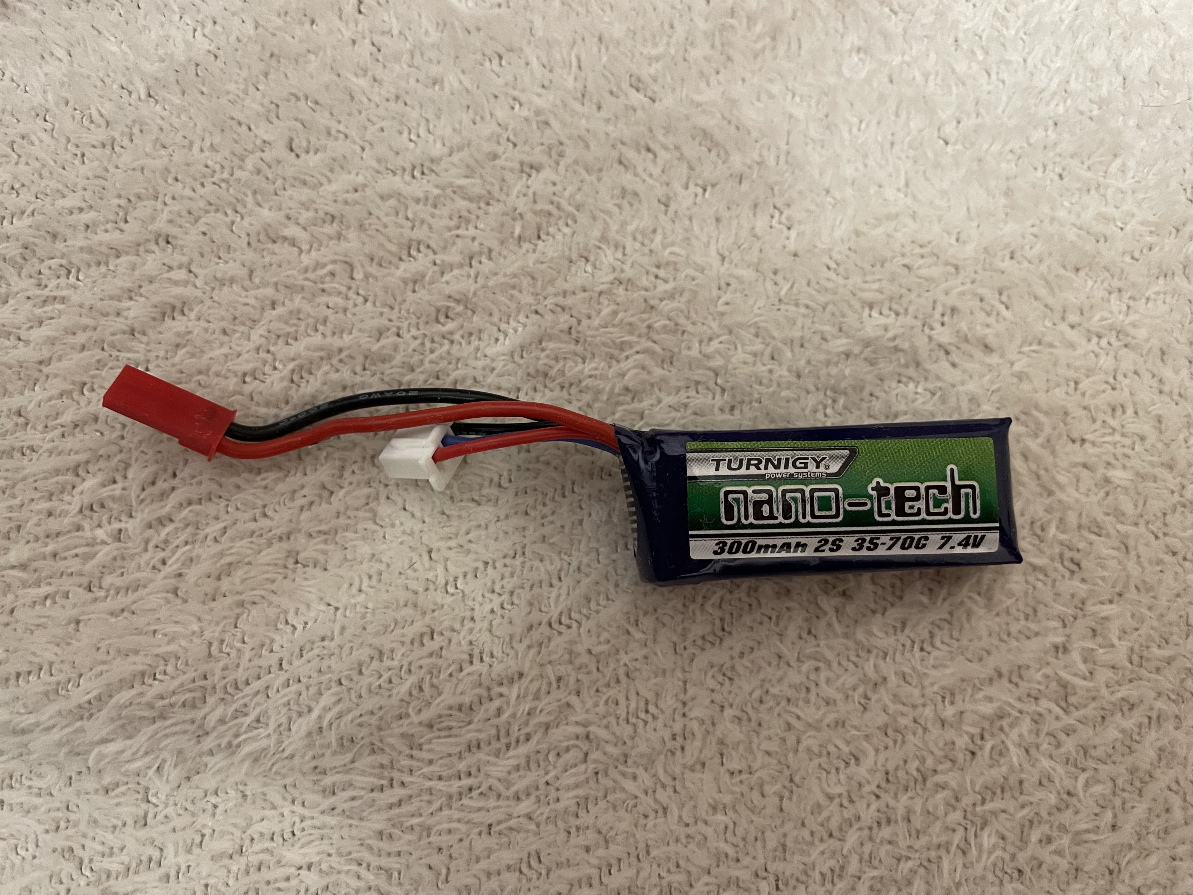 Desert Eagle cyma AEP