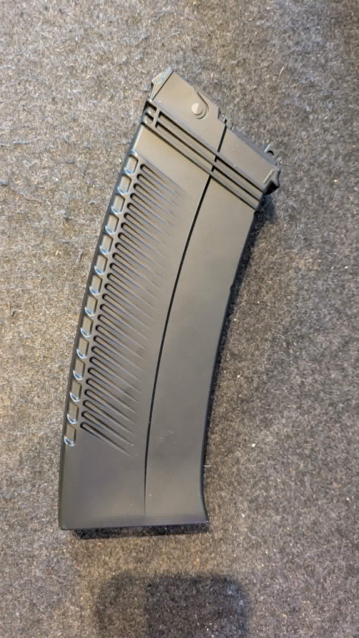 Magazynek TM Saiga 90 bbs długi