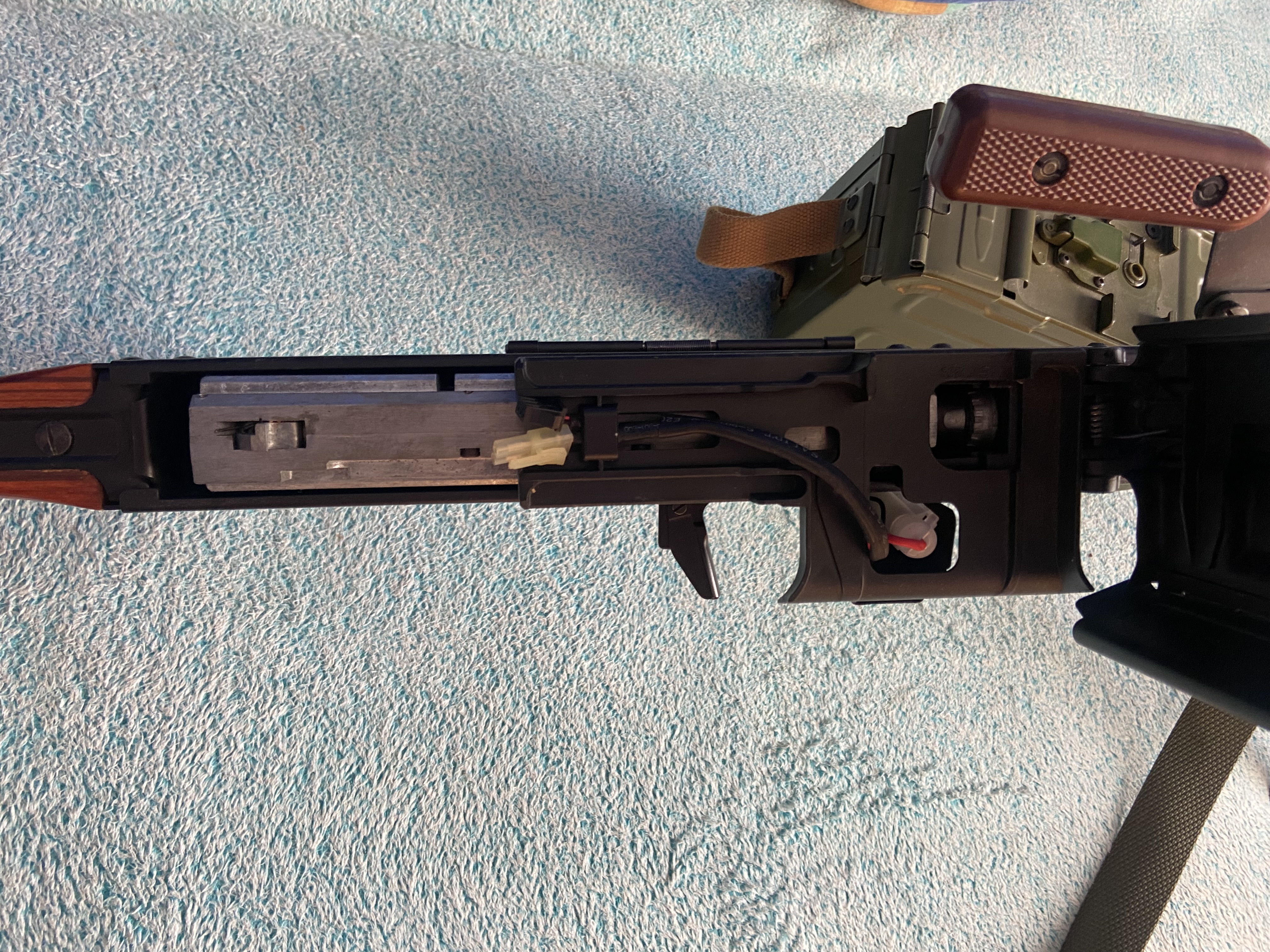 WITAM SPRZEDAM PKM