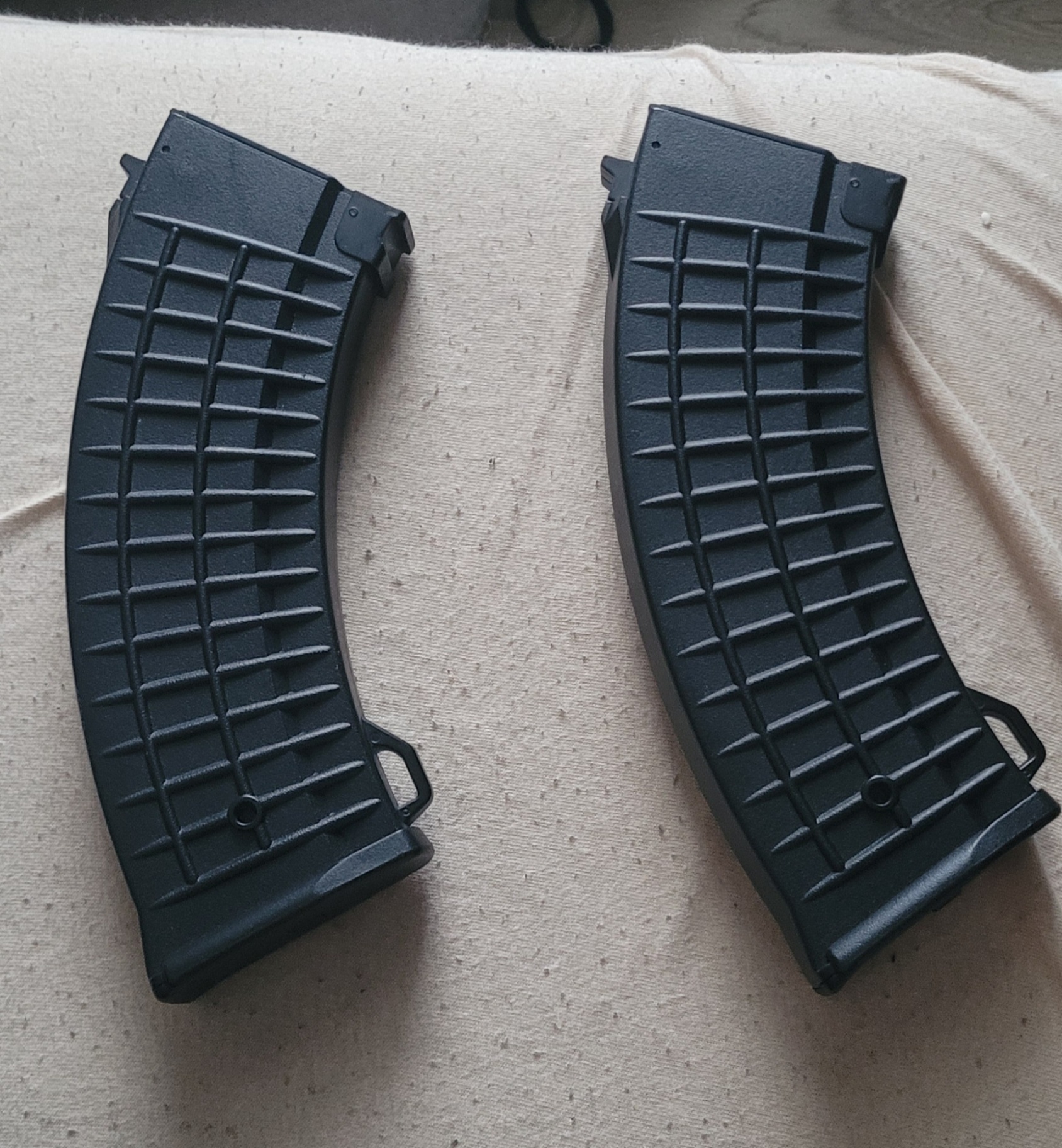 Replika ak karabinek CM.039C marka cyma.