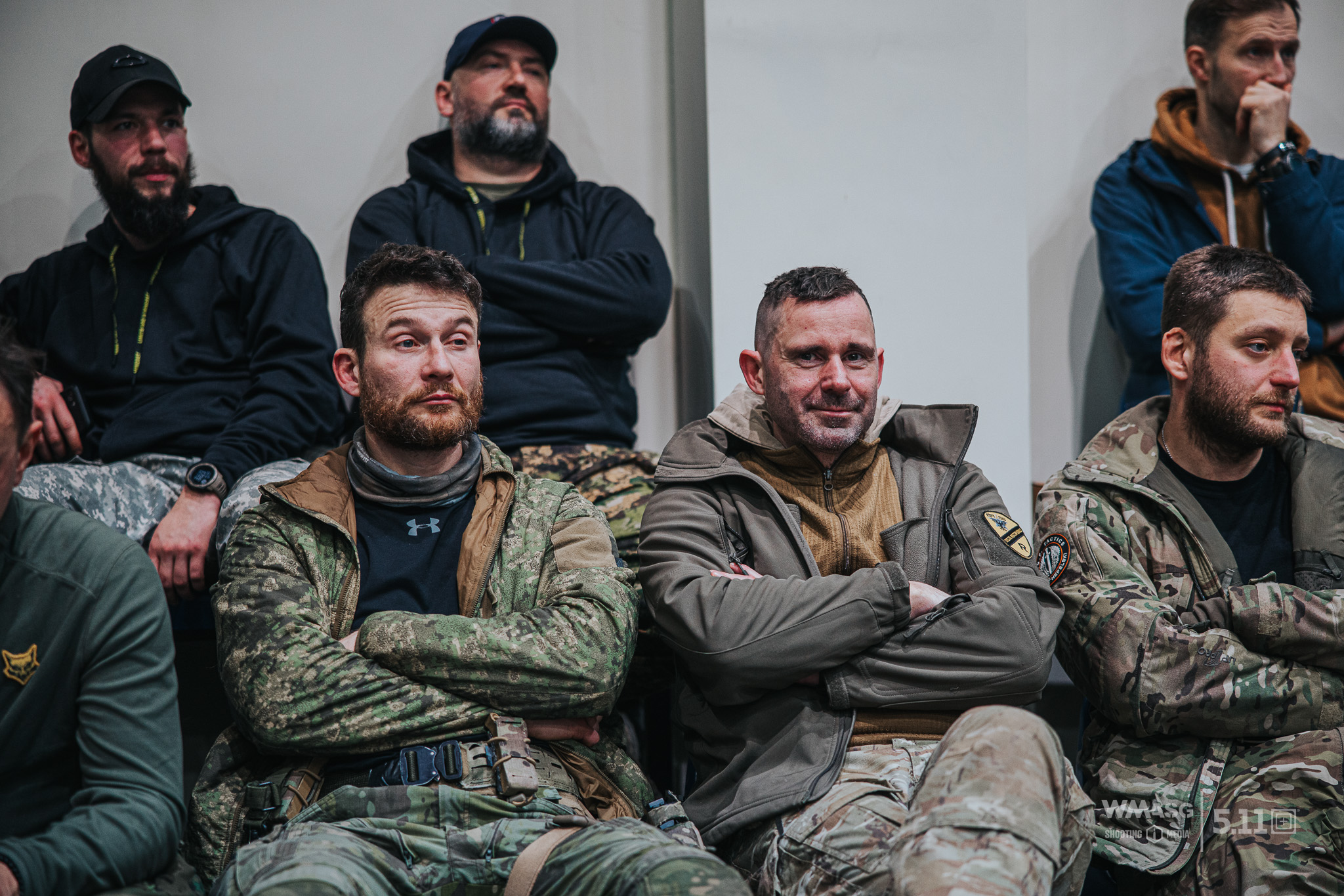 Sniper Extreme 2025 (05-06.12.2025)