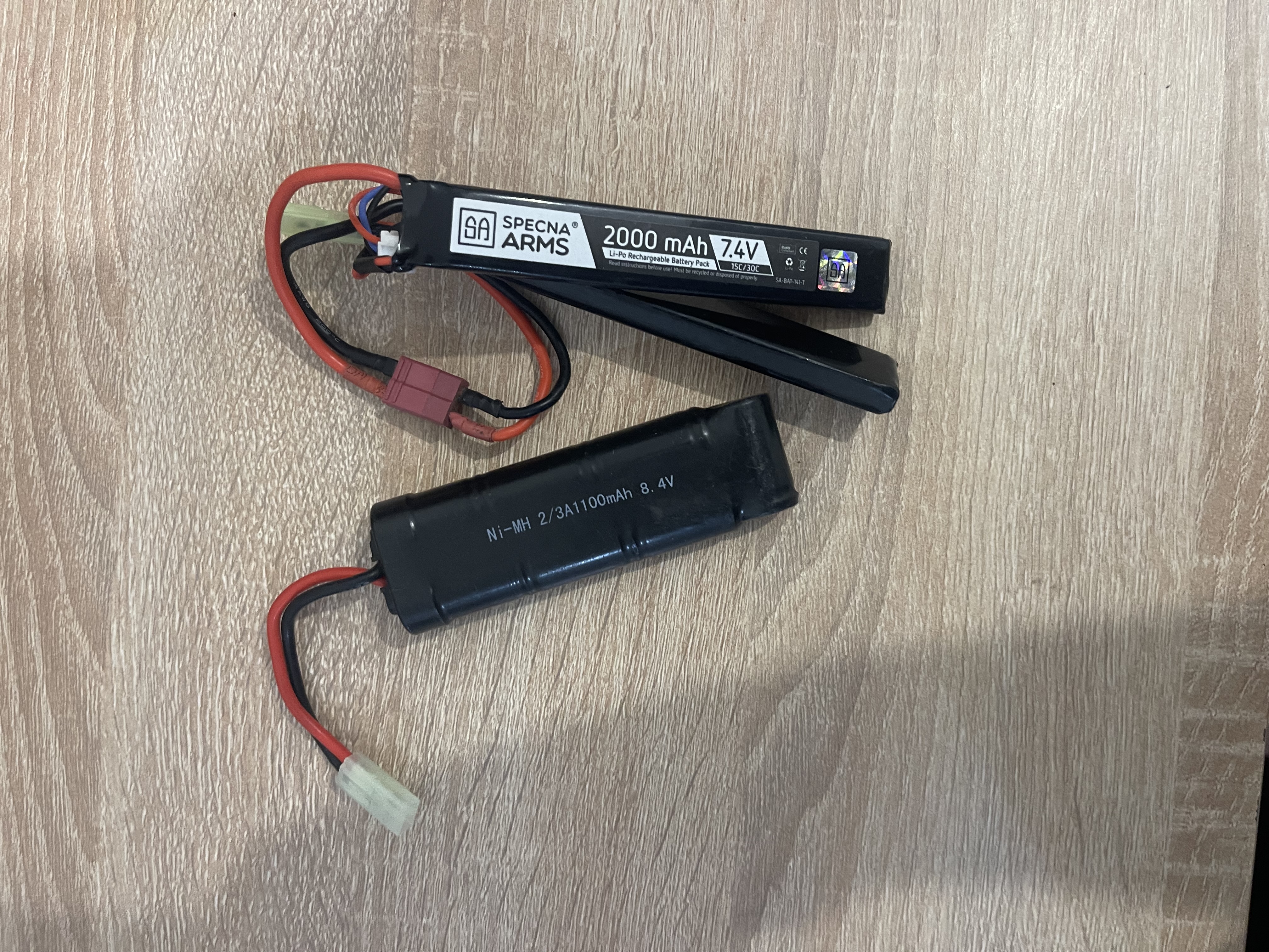 Replika AK-74 Cyma CM0.48 zestaw