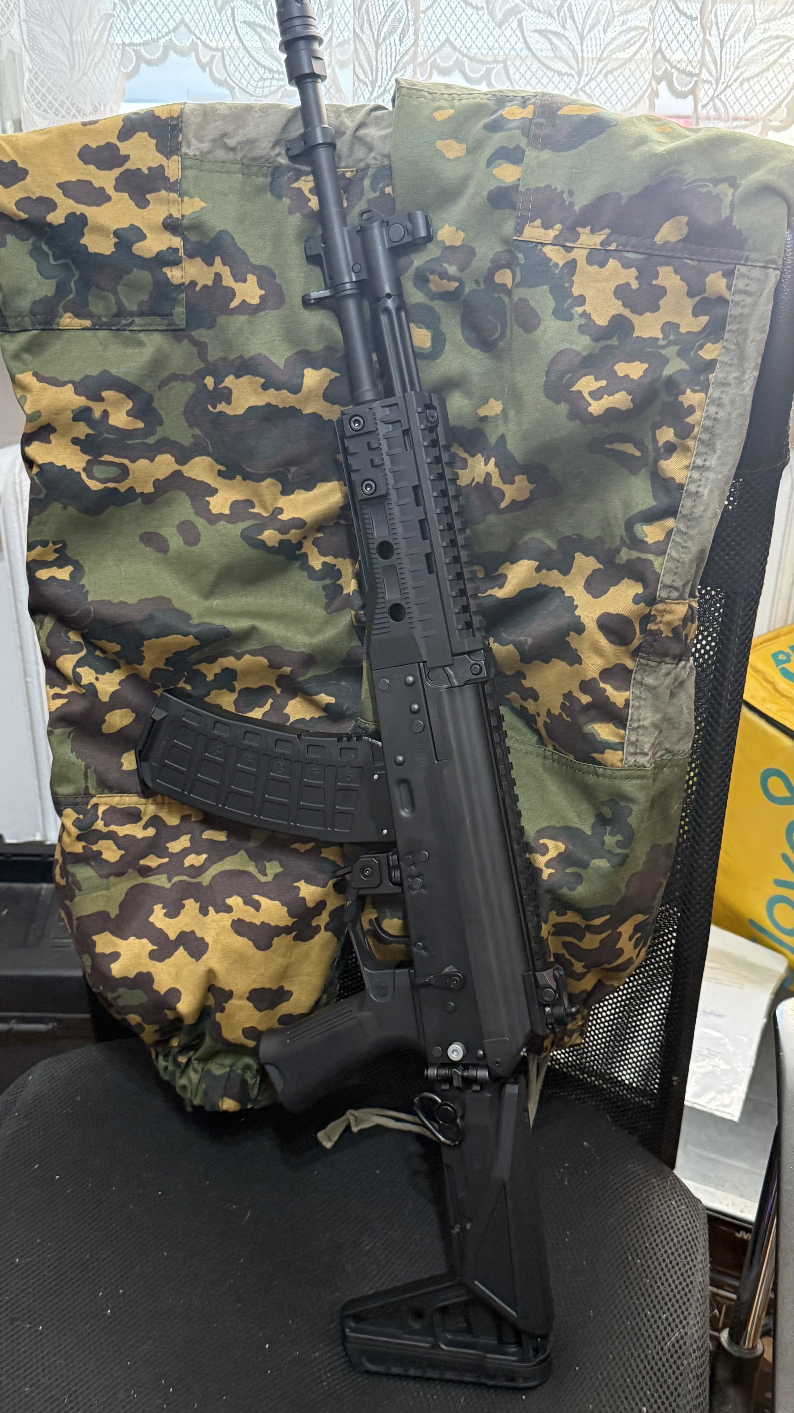 We09 gbbr +mag