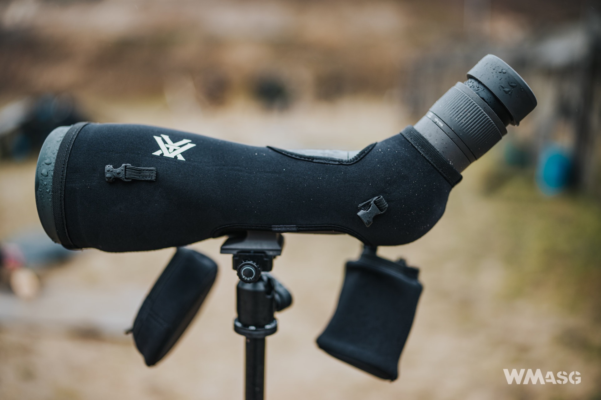 Strzelanie MidRange z TeamGrey Accuracy