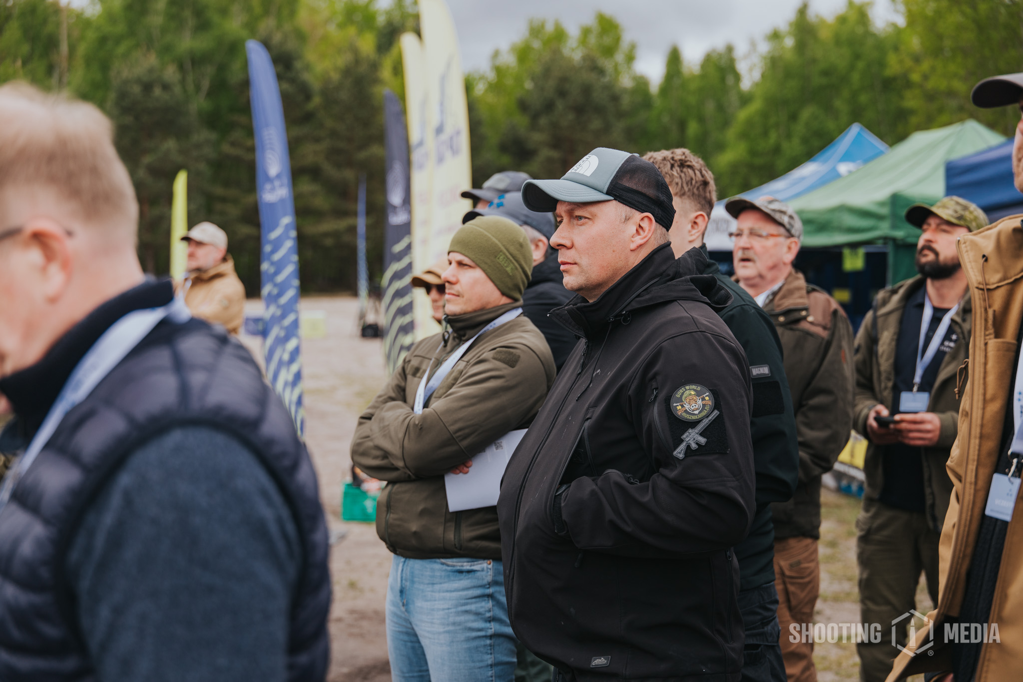 Delta Long Range Weekend 2026