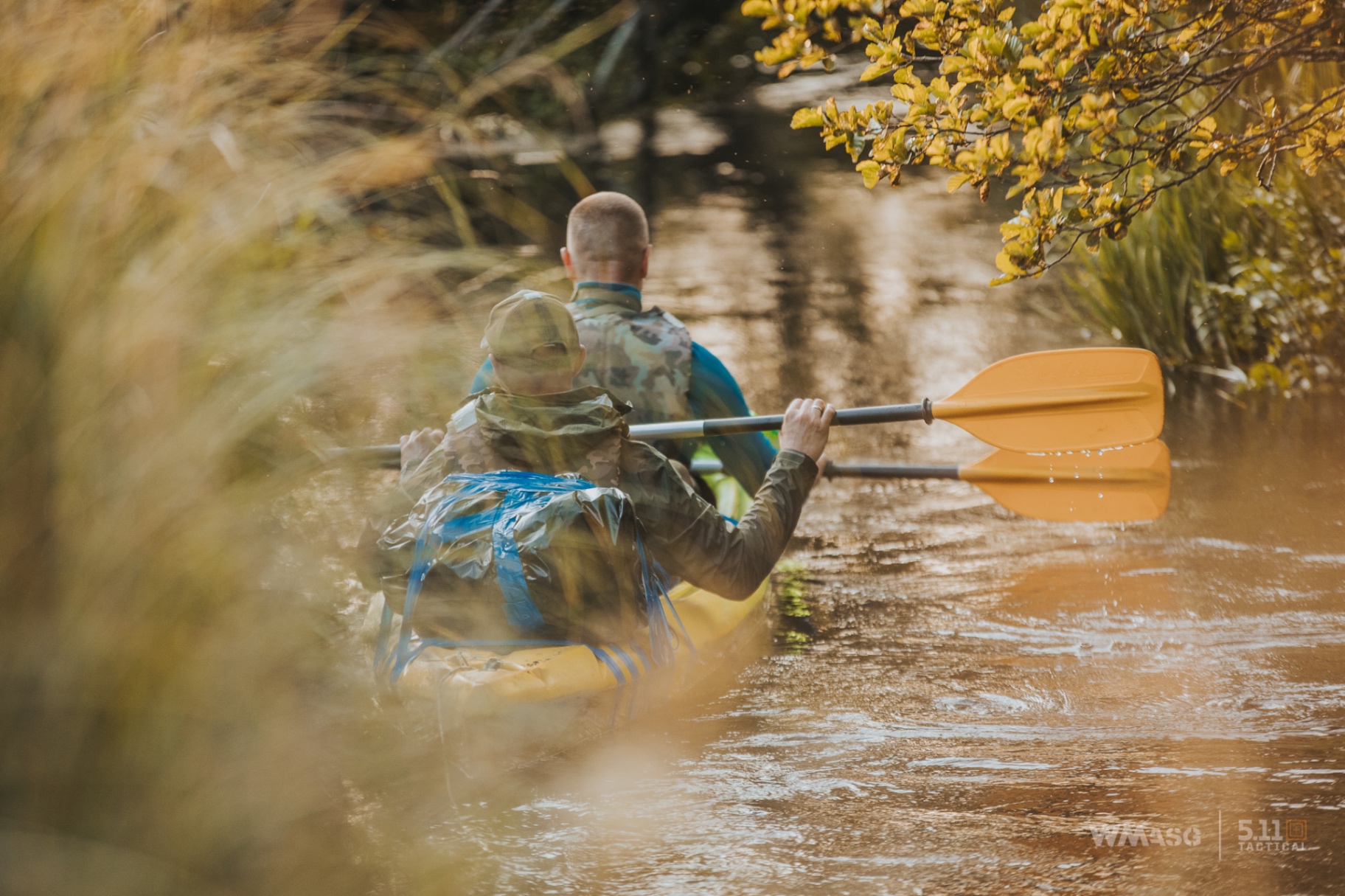 Lekka Piechota IX (termin II) 2023 (część I)
