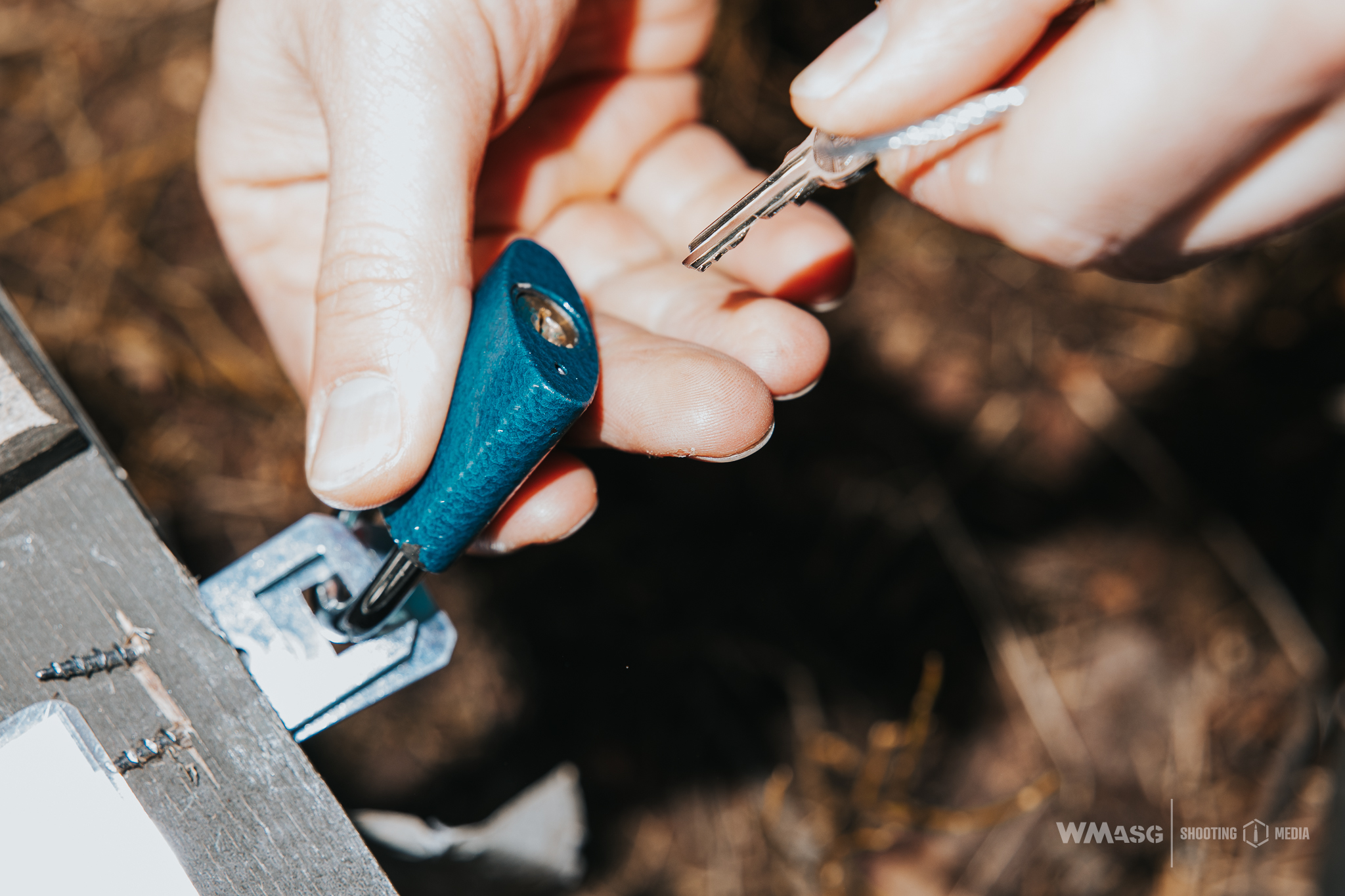 Wyścig Szczurów VI (fotorelacja)