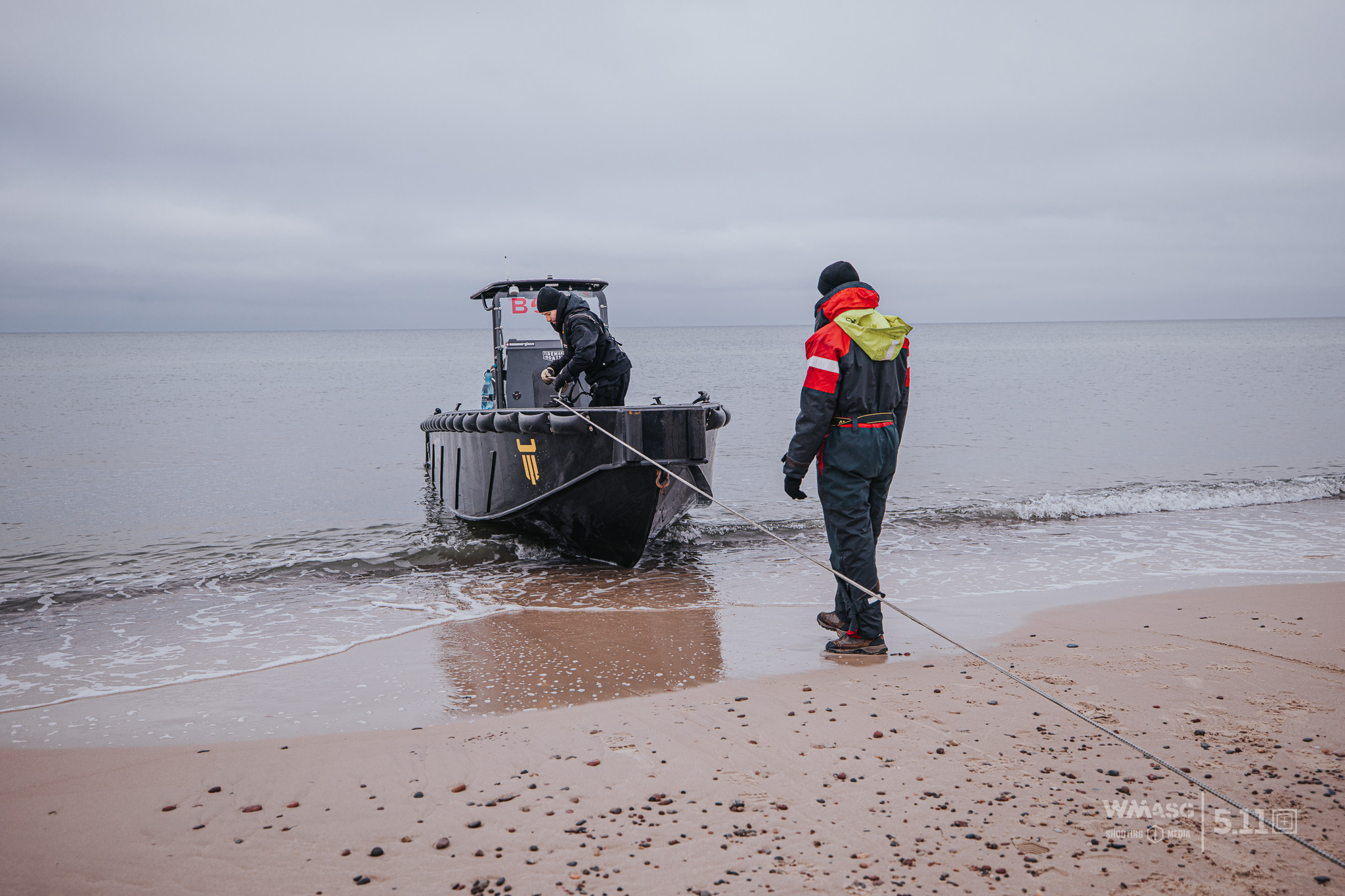 Sniper Extreme 2025 (05-06.12.2025)