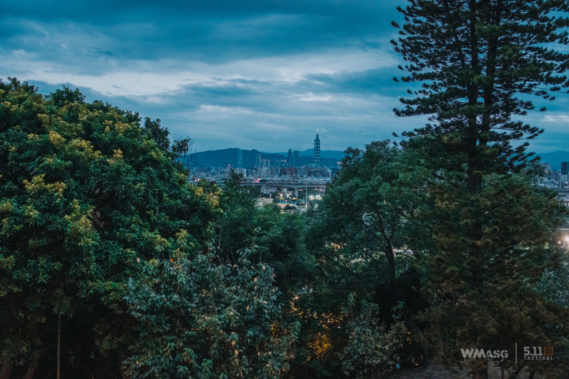 G&G World Cup Shooting Competition 2023