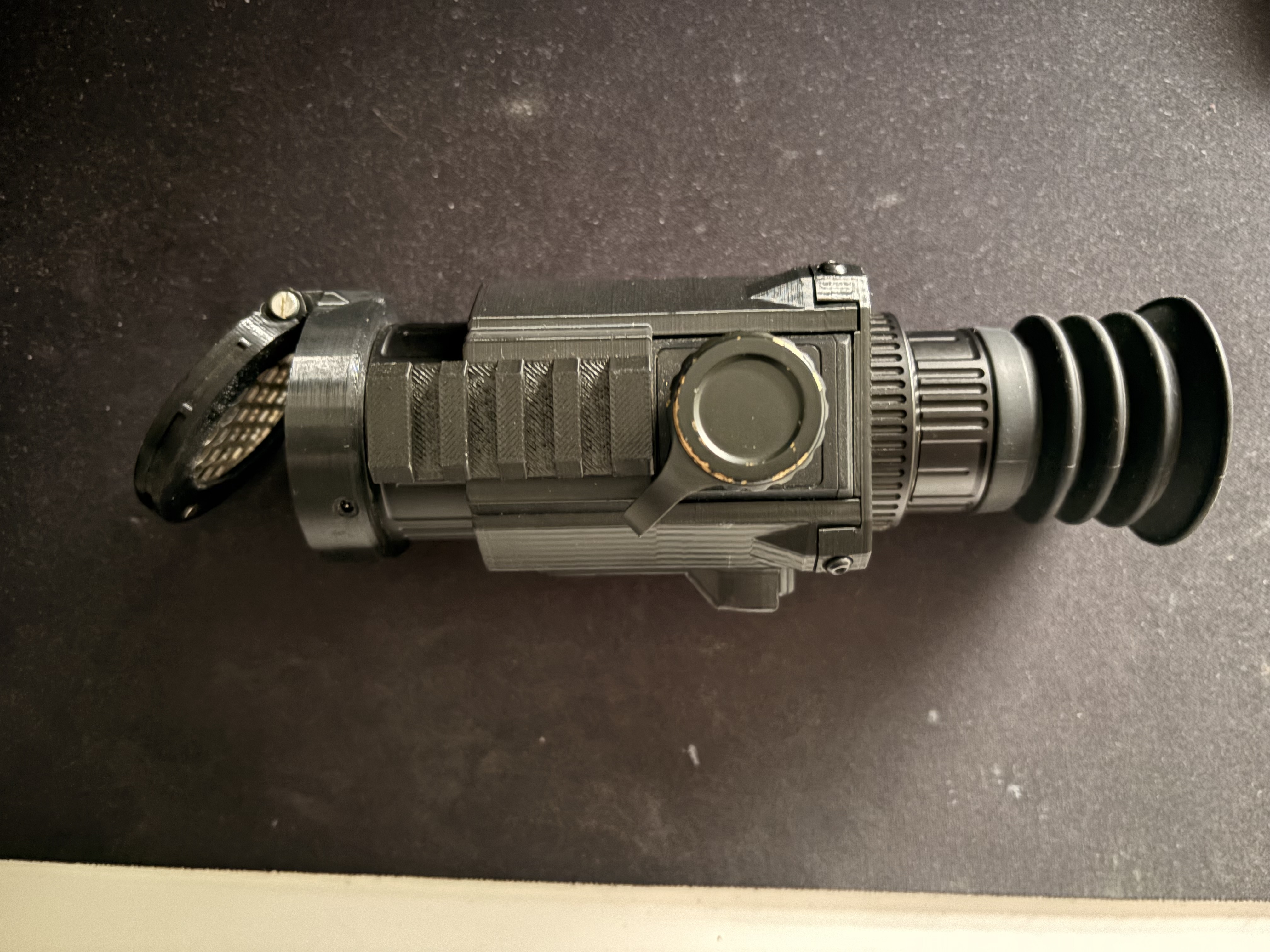 Pixfra c435