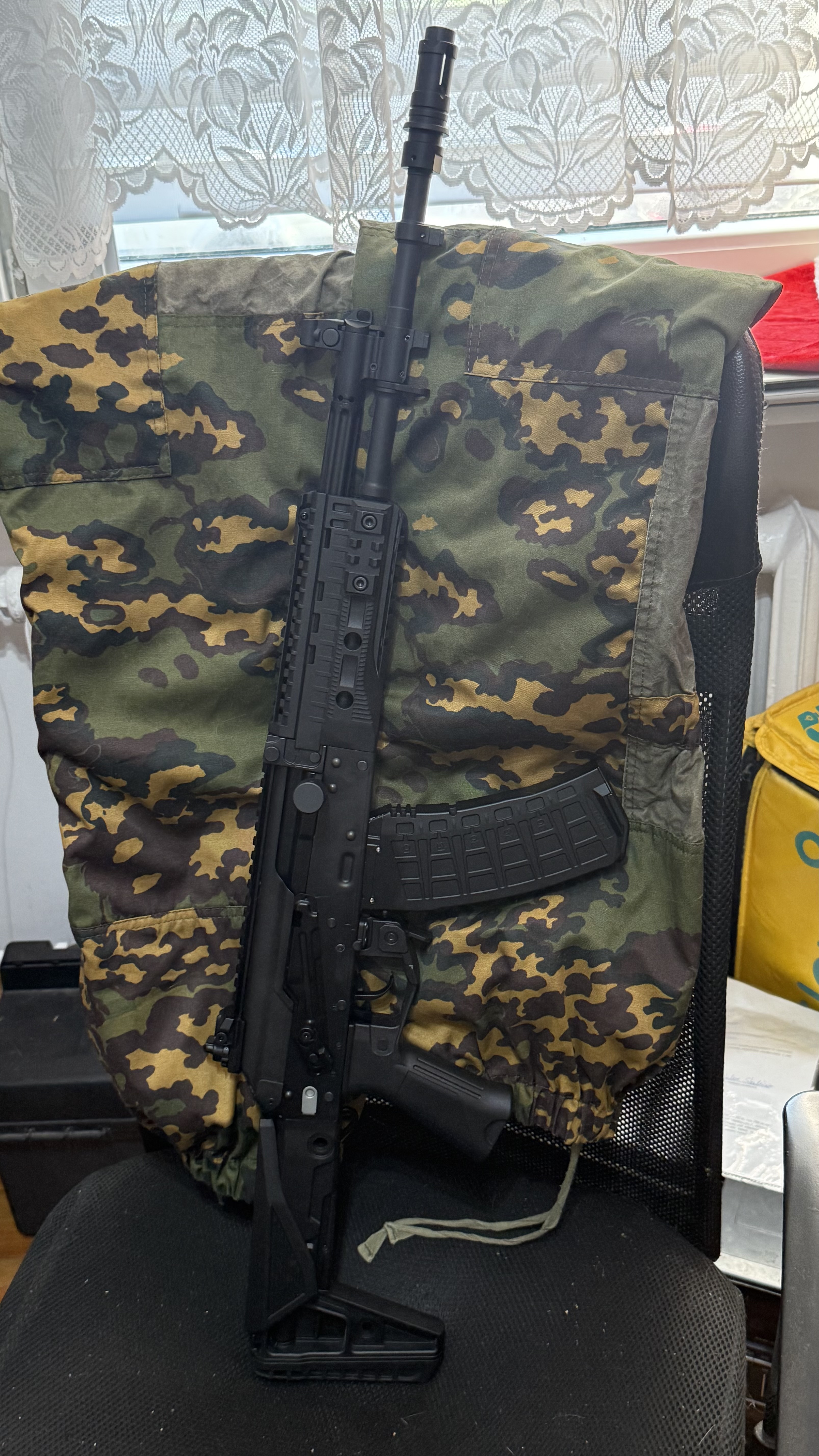 We09 gbbr +mag