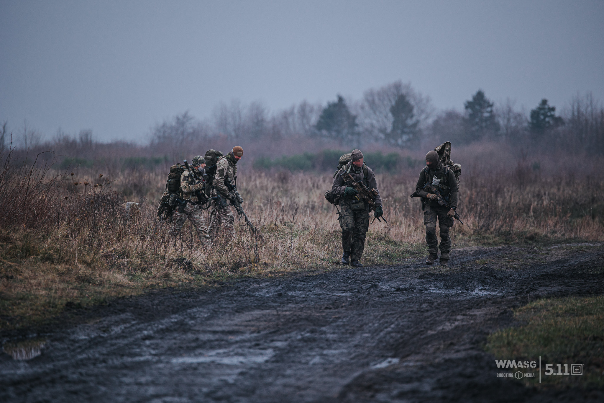 Sniper Extreme 2025 (05-06.12.2025)