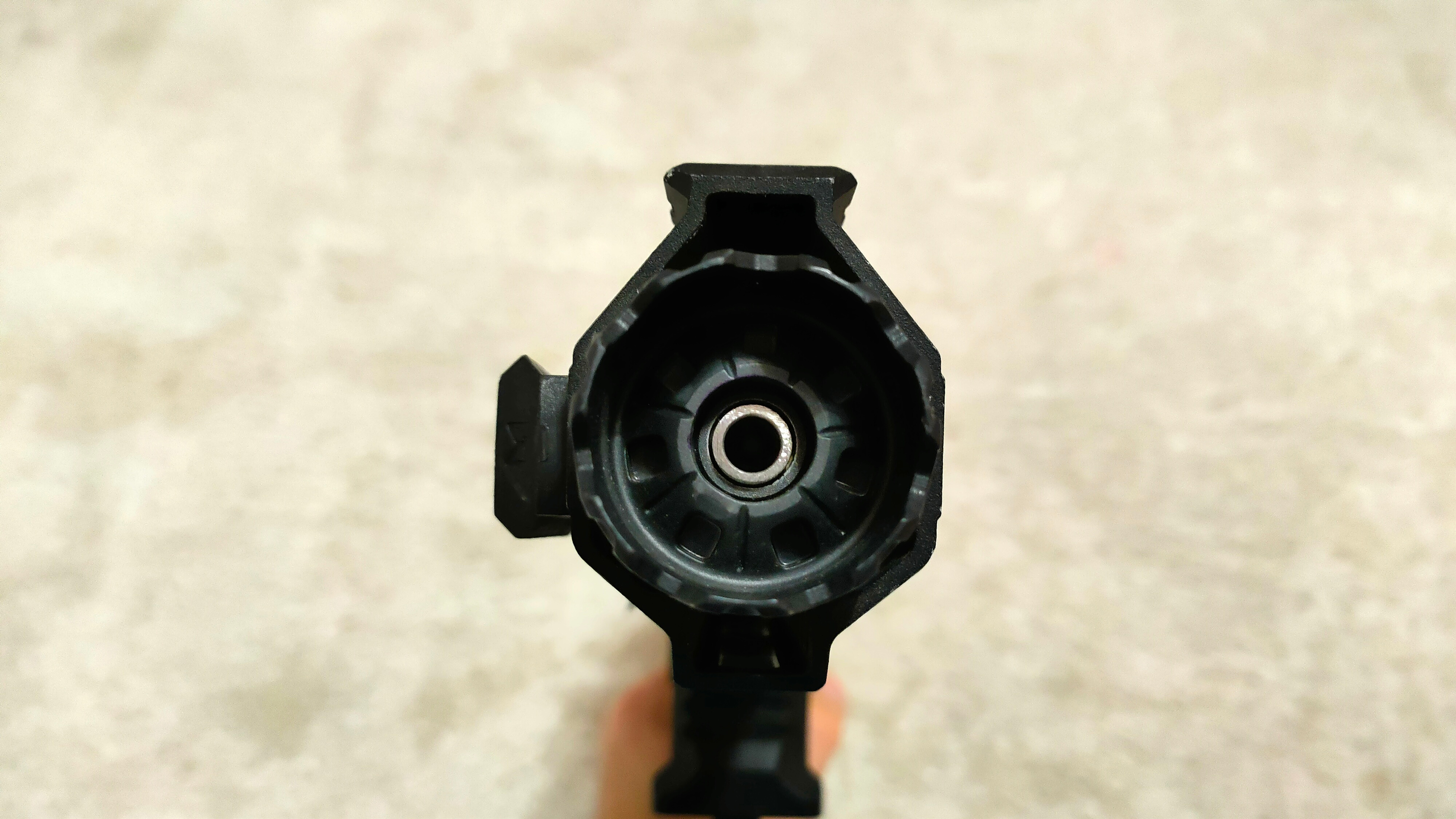 G&G ARP-9 CQB *CUSTOM*