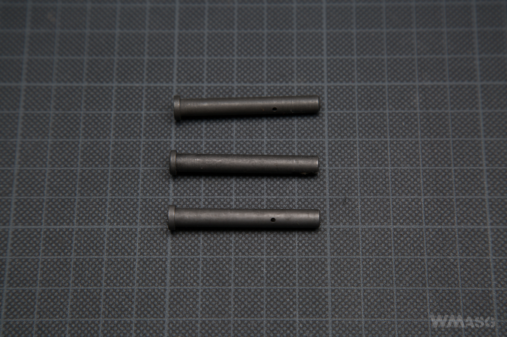 Specna Arms SA-G14 vol. 1