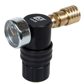 Regulator Mancraft MMR EU