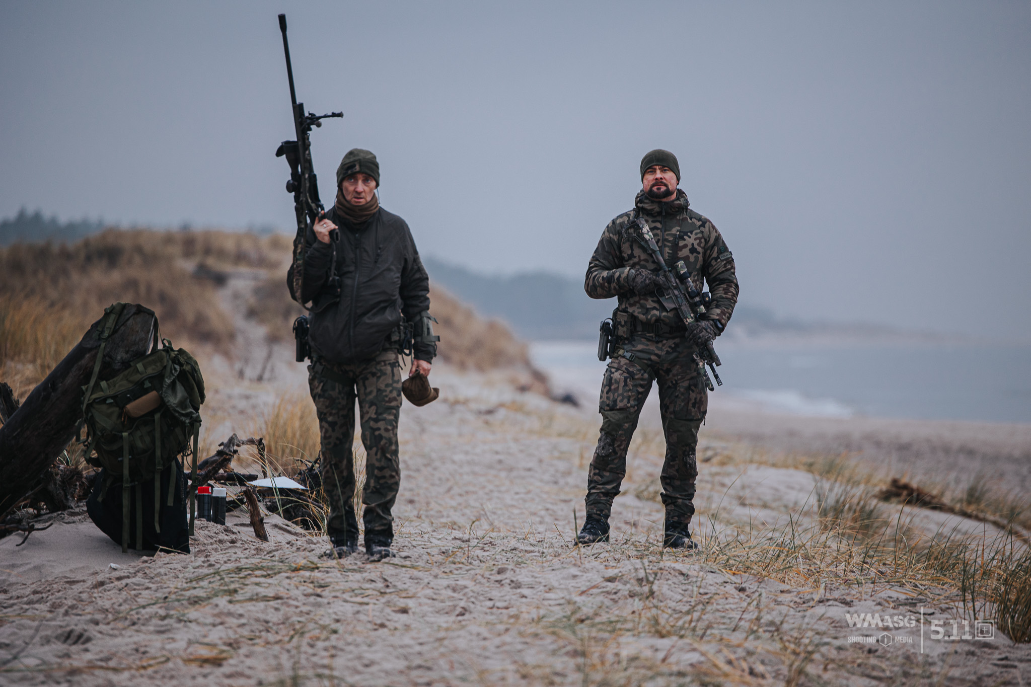 Sniper Extreme 2025 (05-06.12.2025)