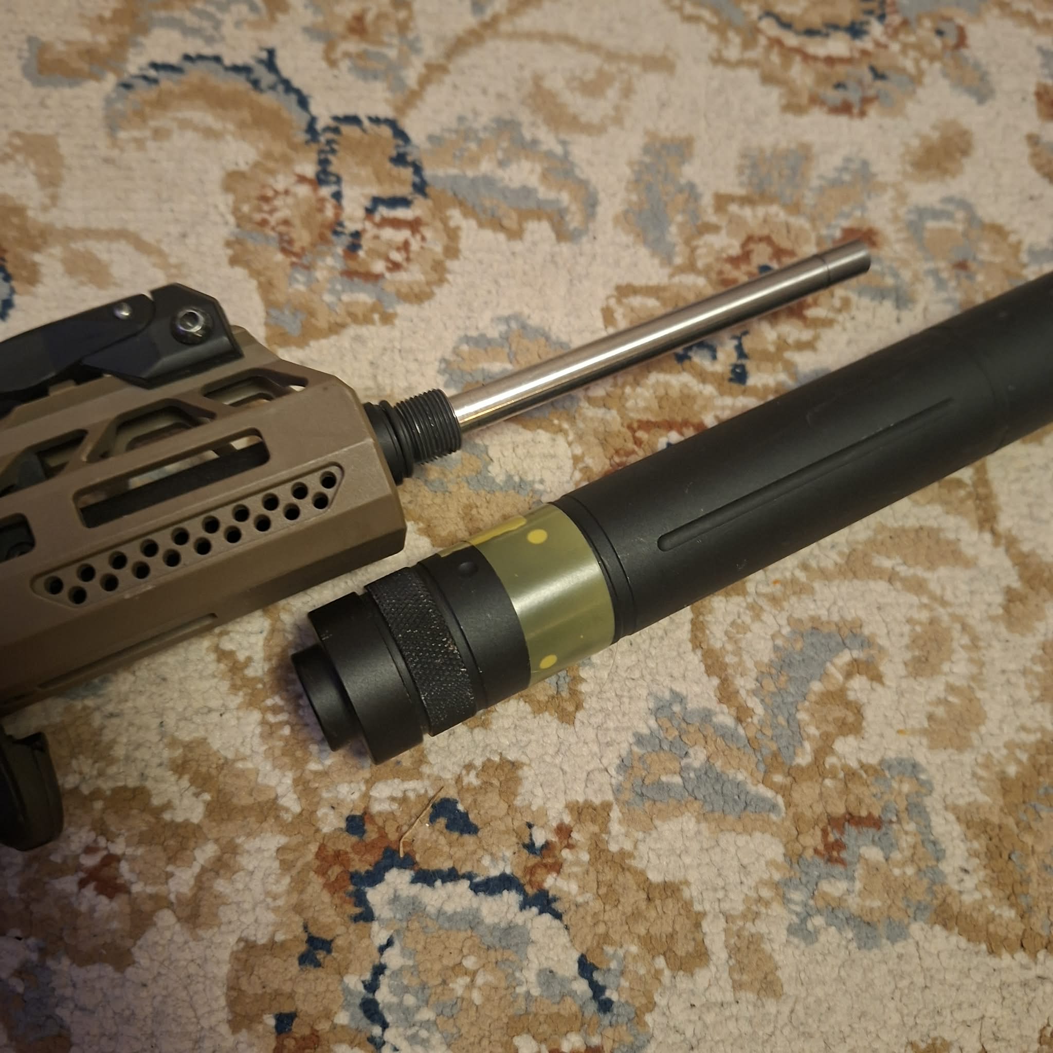 Utr 556 de