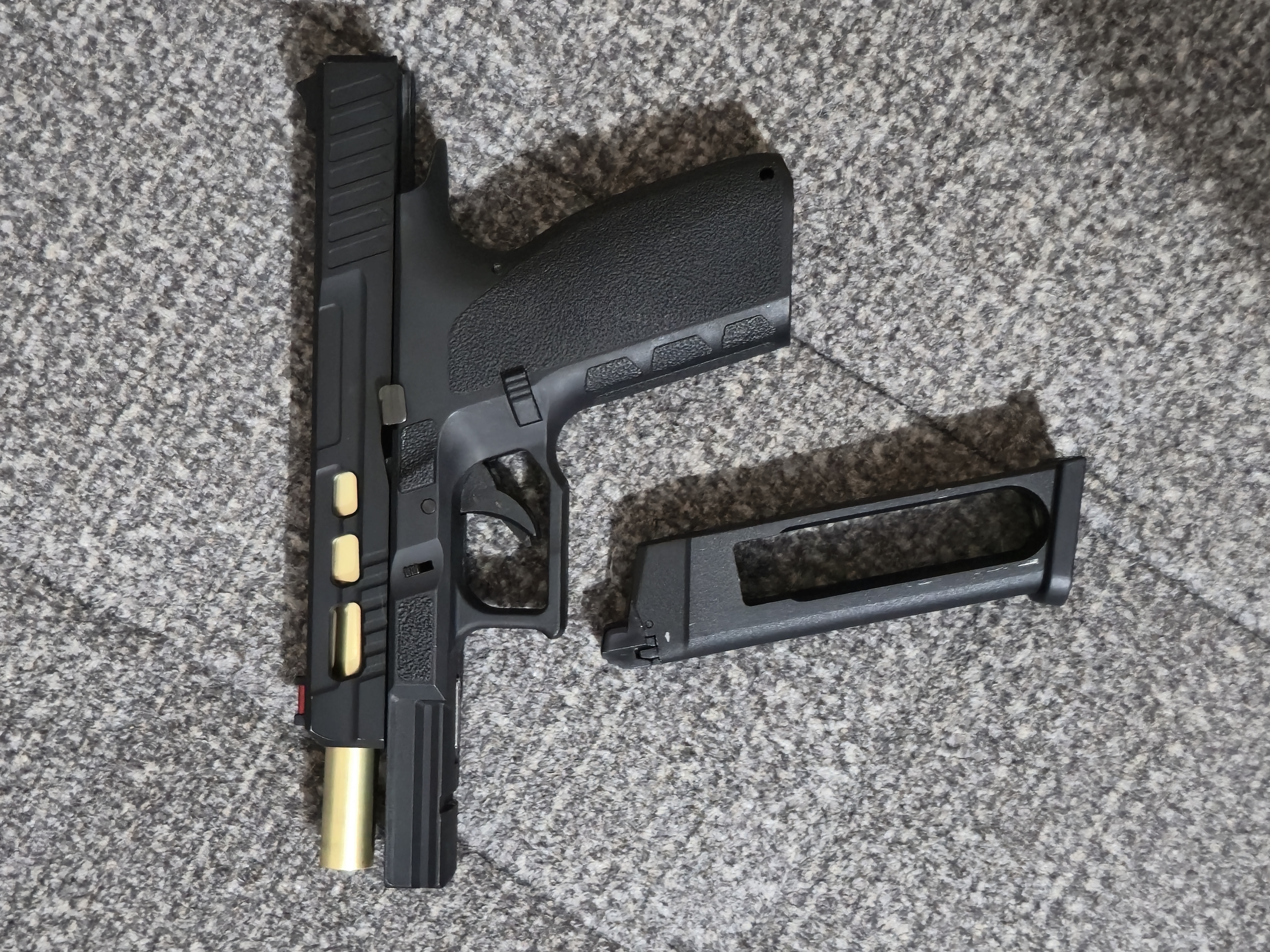 kp-13-c od KJW