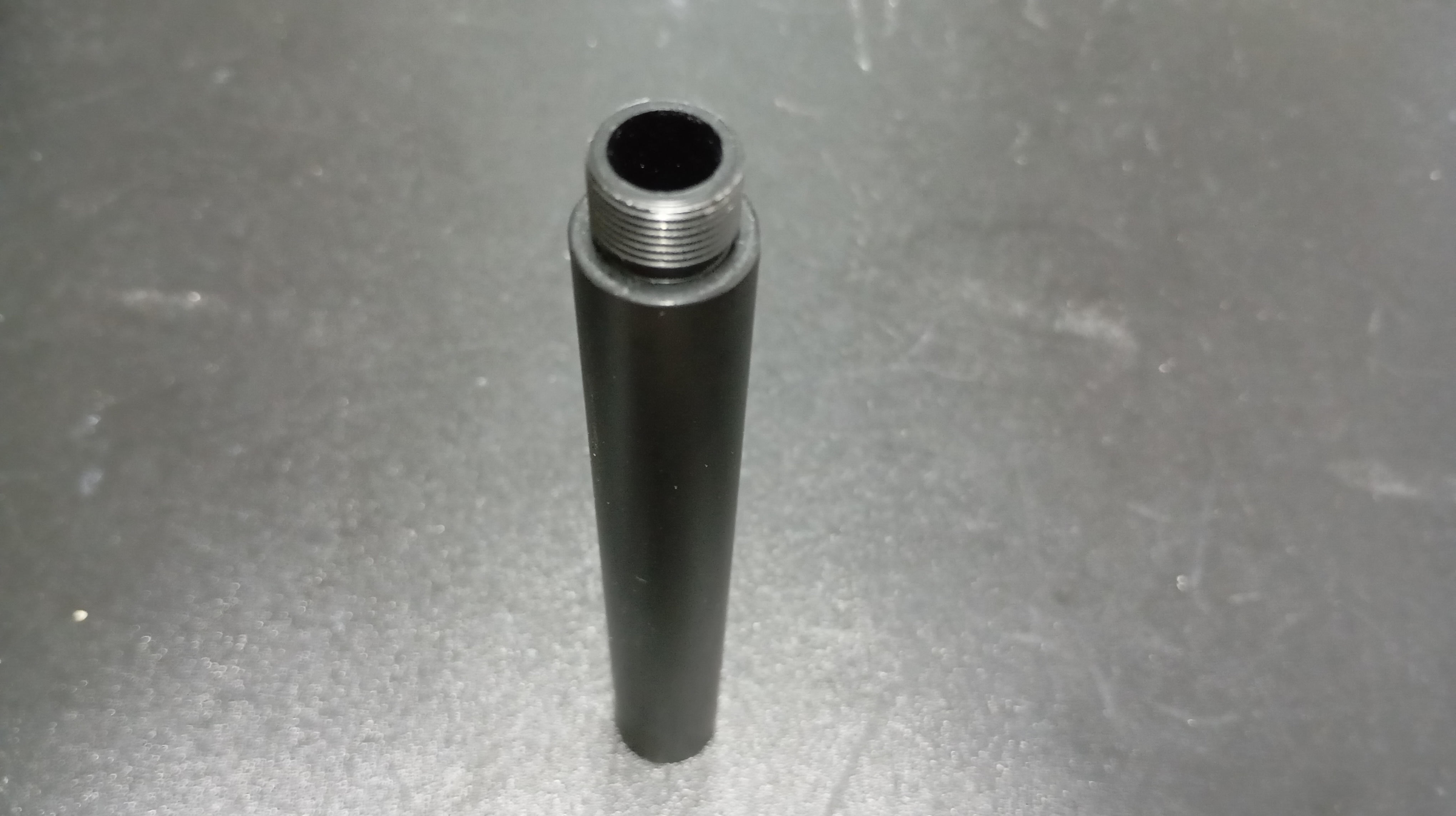 Przedłużenie lufy zewnętrznej 18x135mm