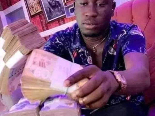 I WANT TO JOIN OCCULT FOR MONEY RITUALS +2349027025197