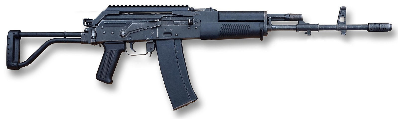 Kupię Beryl wz.96 Ares