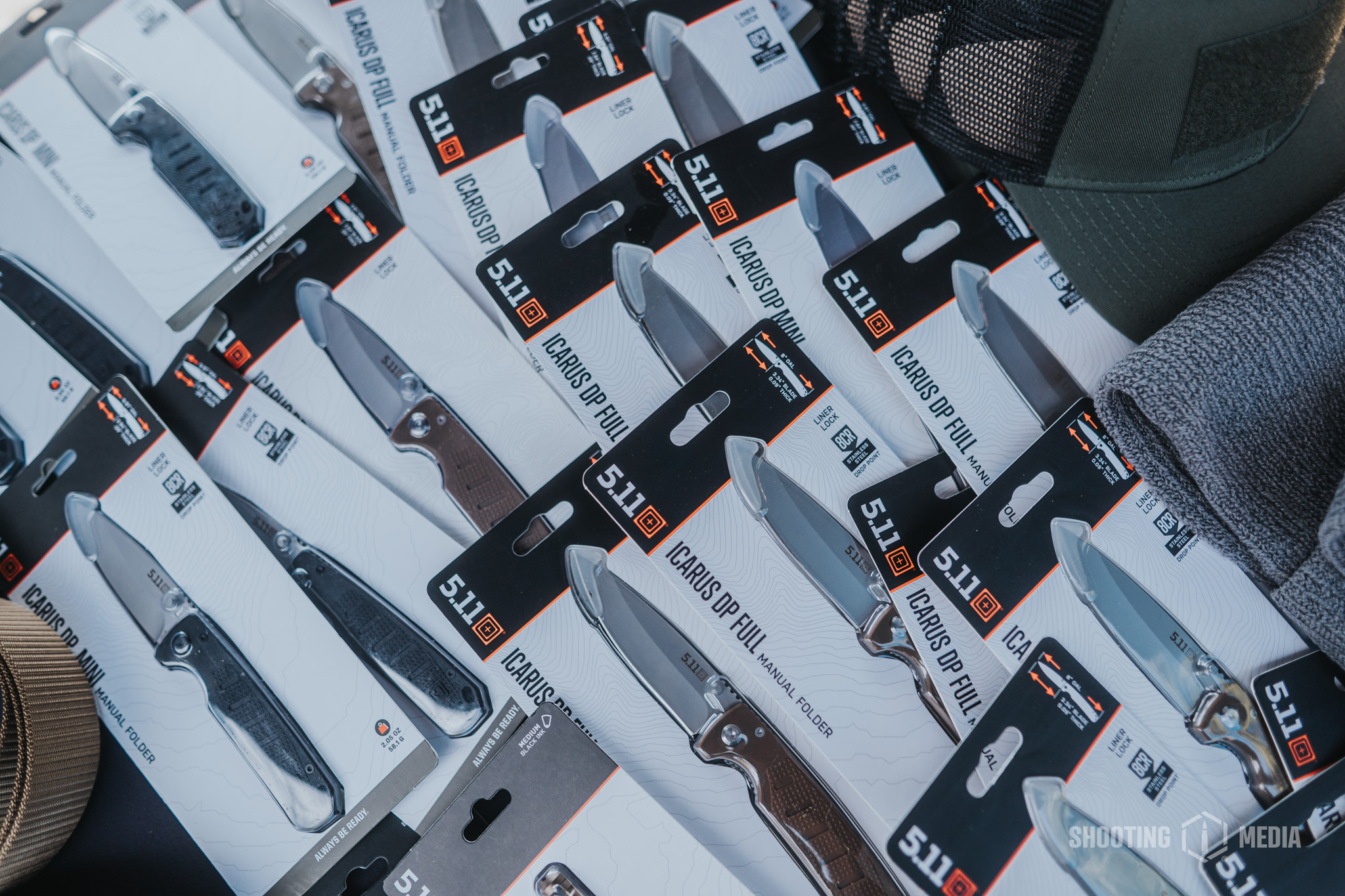 Zakończenie sezonu Speed Steel (27.09.2025)