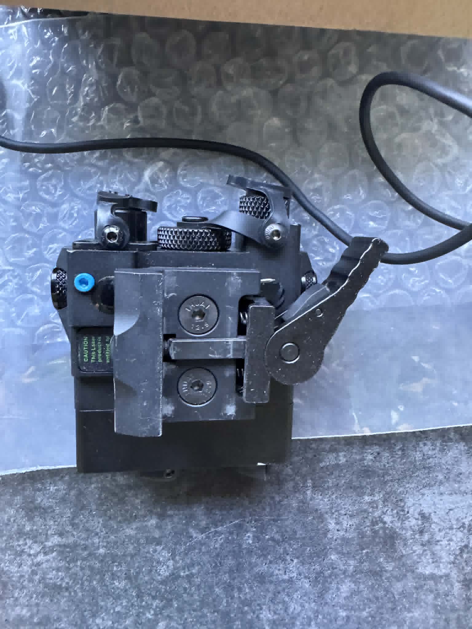 [s] G&P DBAL IR