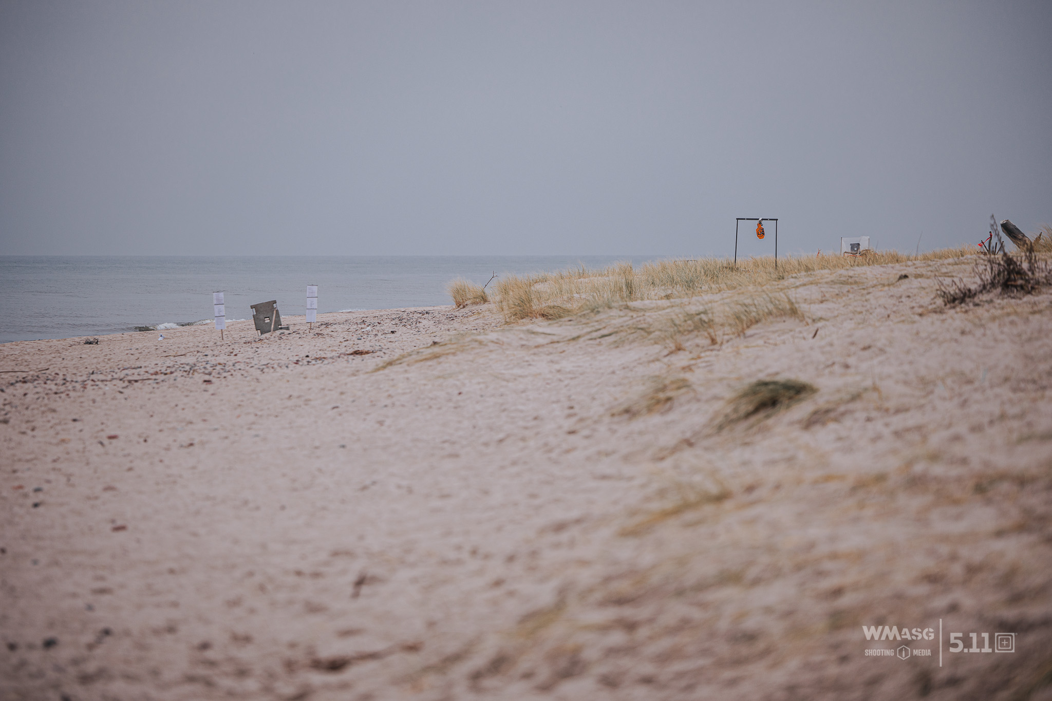 Sniper Extreme 2025 (05-06.12.2025)