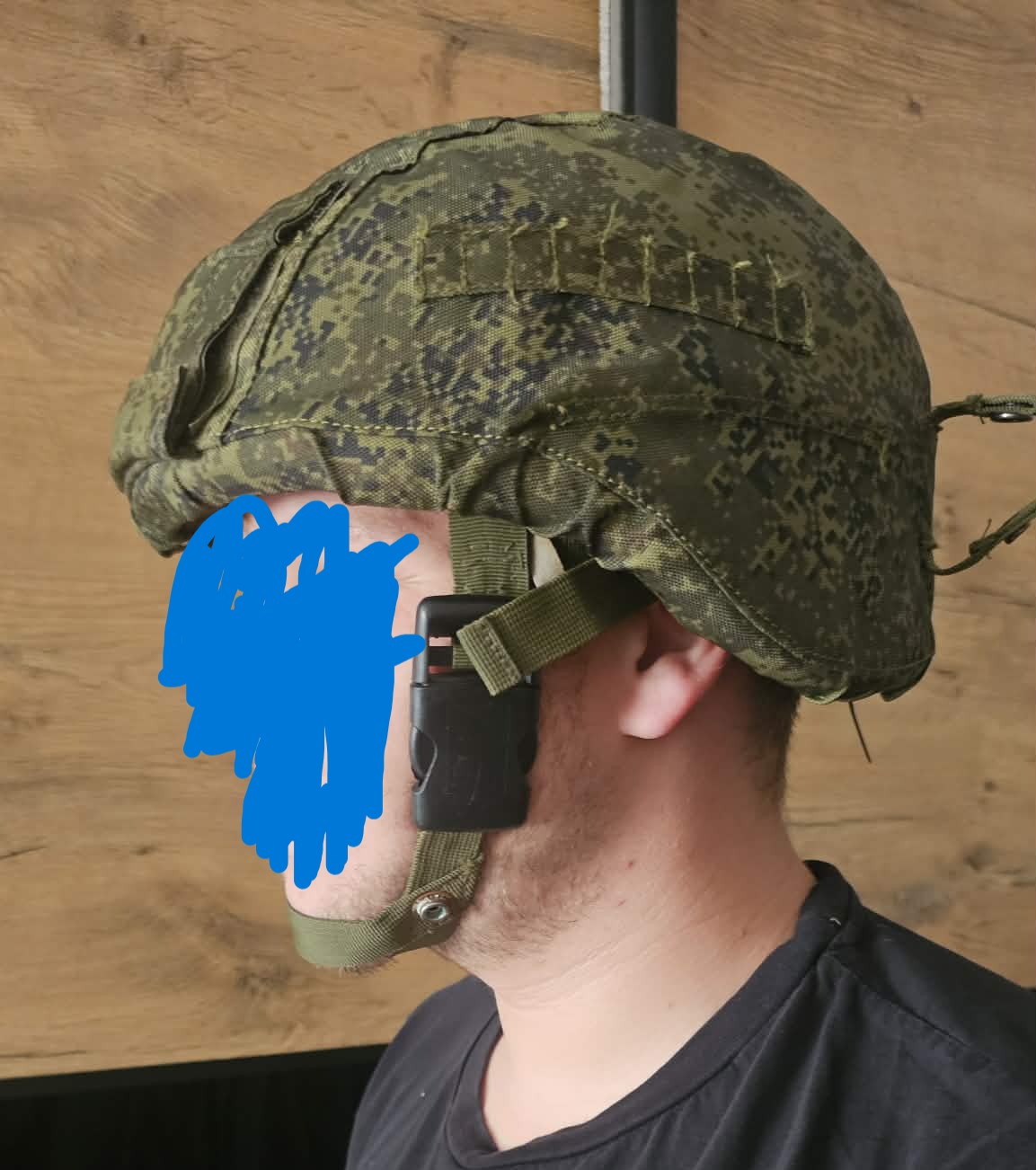 6b47