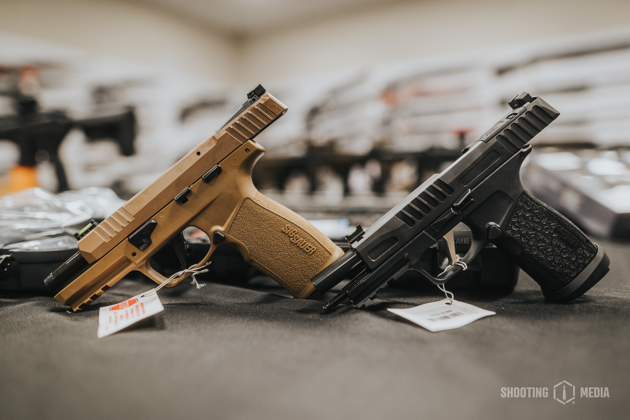 Zakończenie sezonu Speed Steel (27.09.2025)