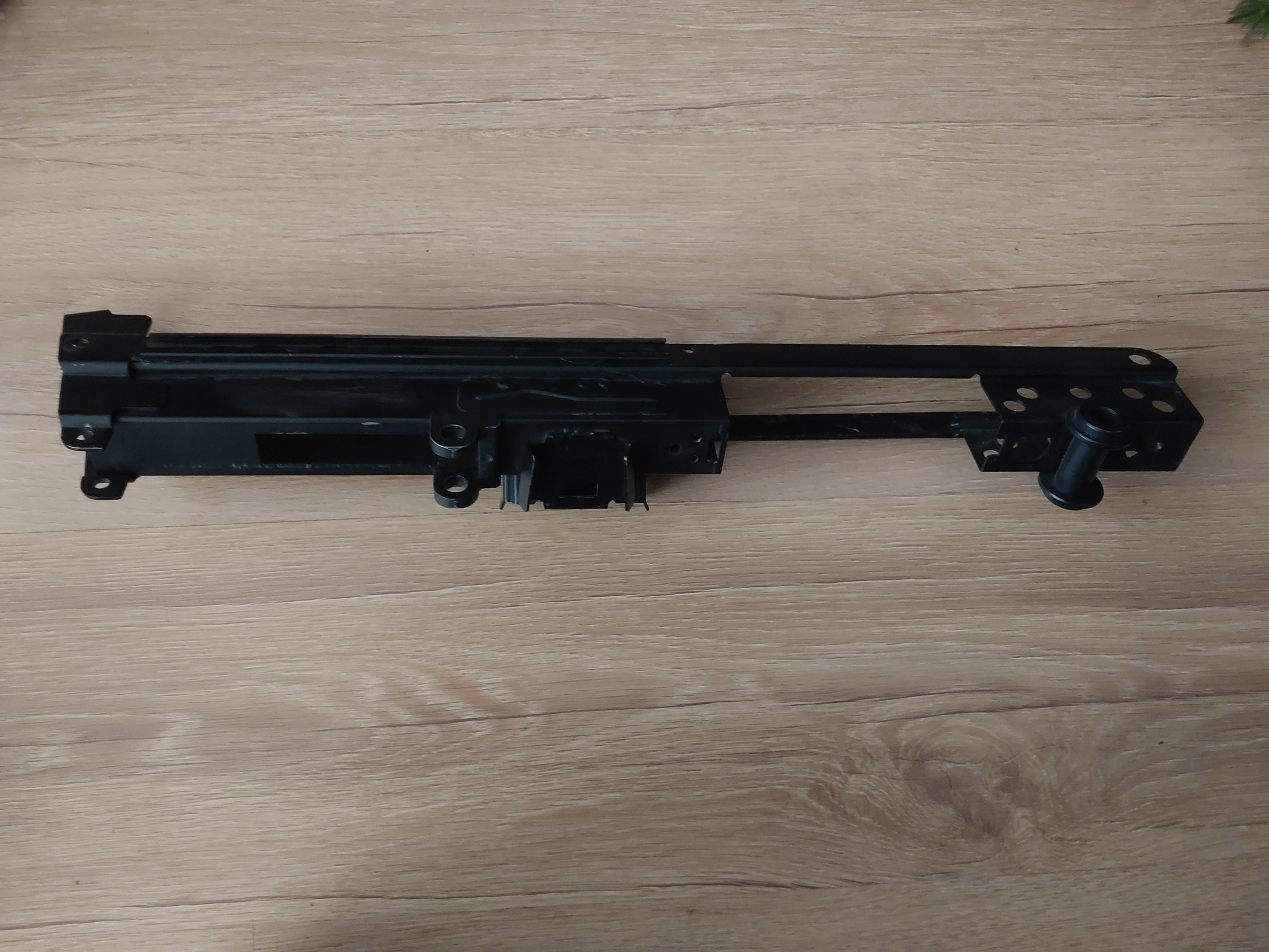 Części do M249 A&K