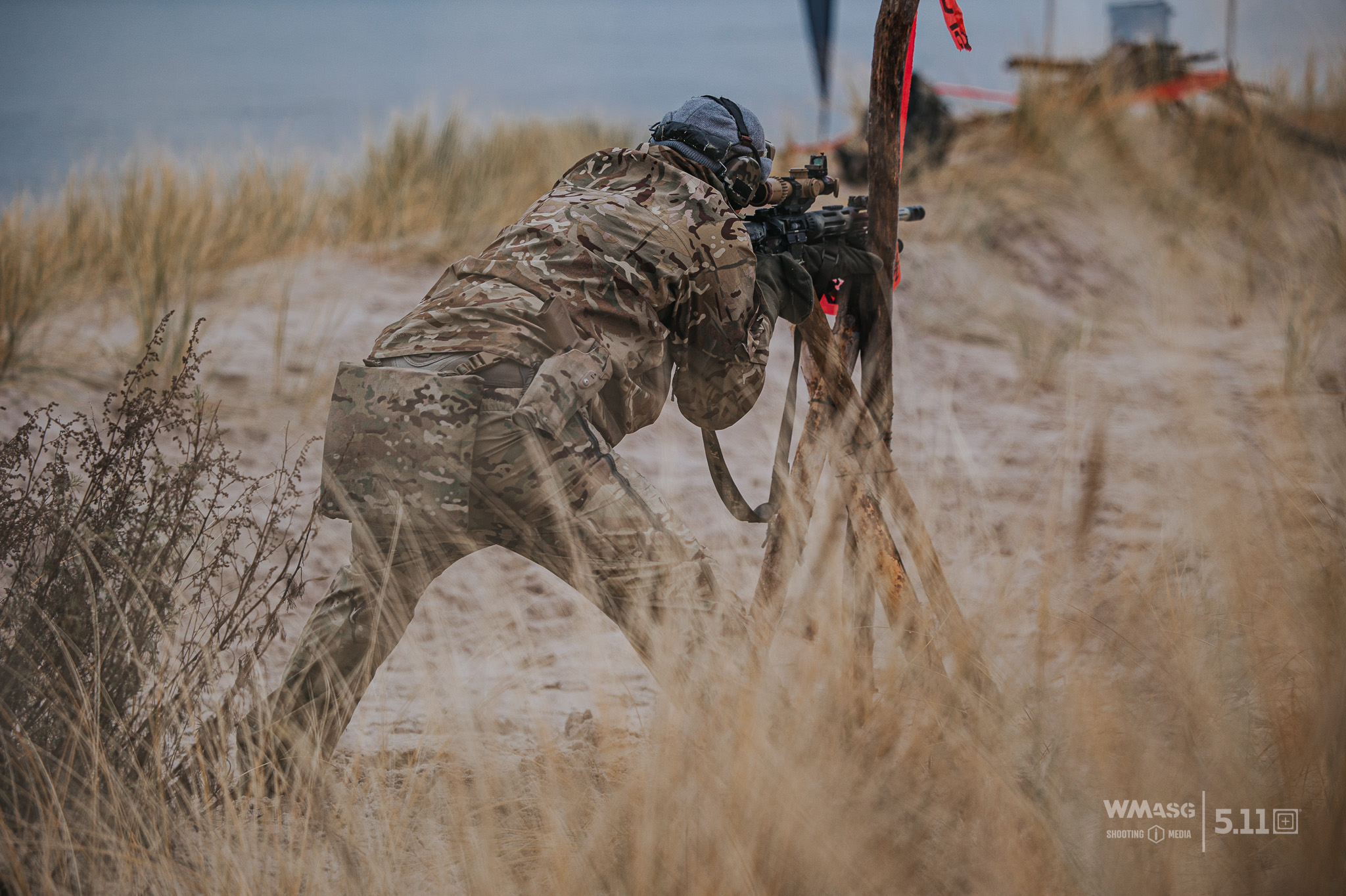 Sniper Extreme 2025 (05-06.12.2025)