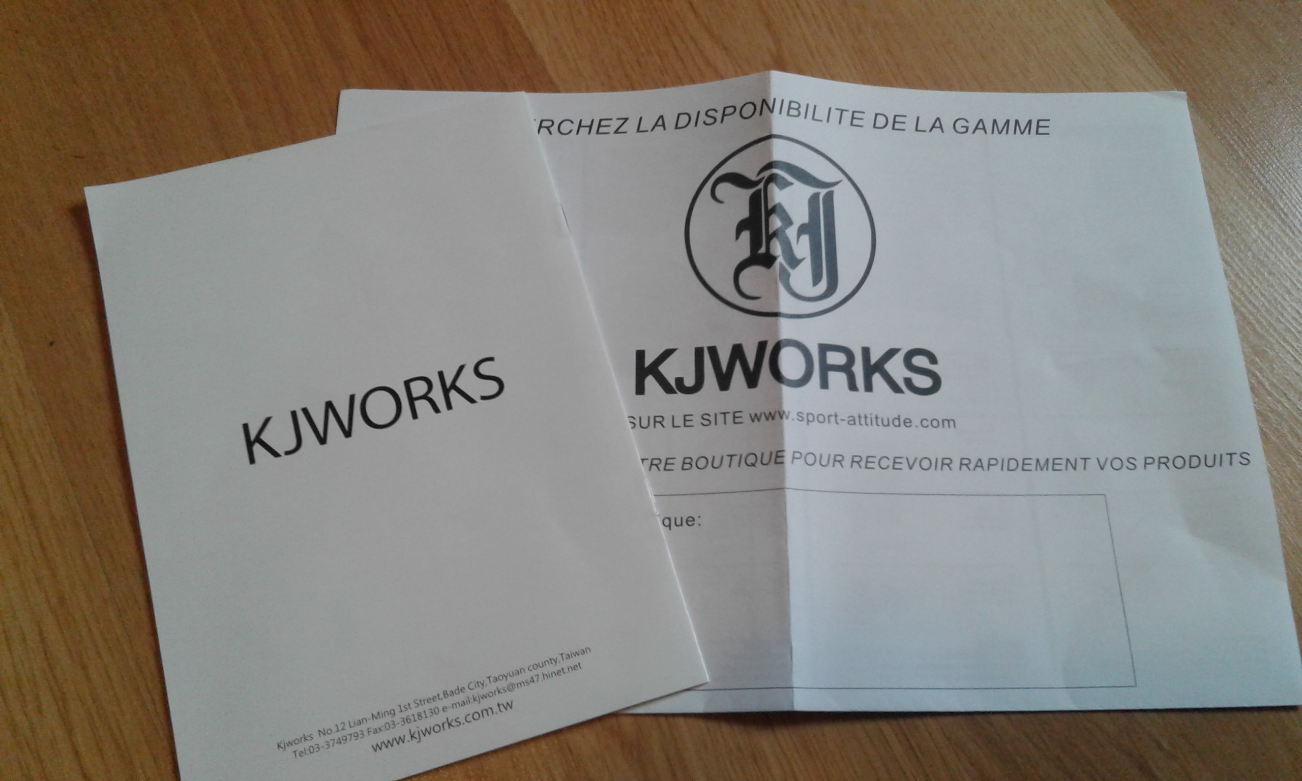 Glock 23, Glock 19, G23, G19, KJW, metalowy zamek, NOWY