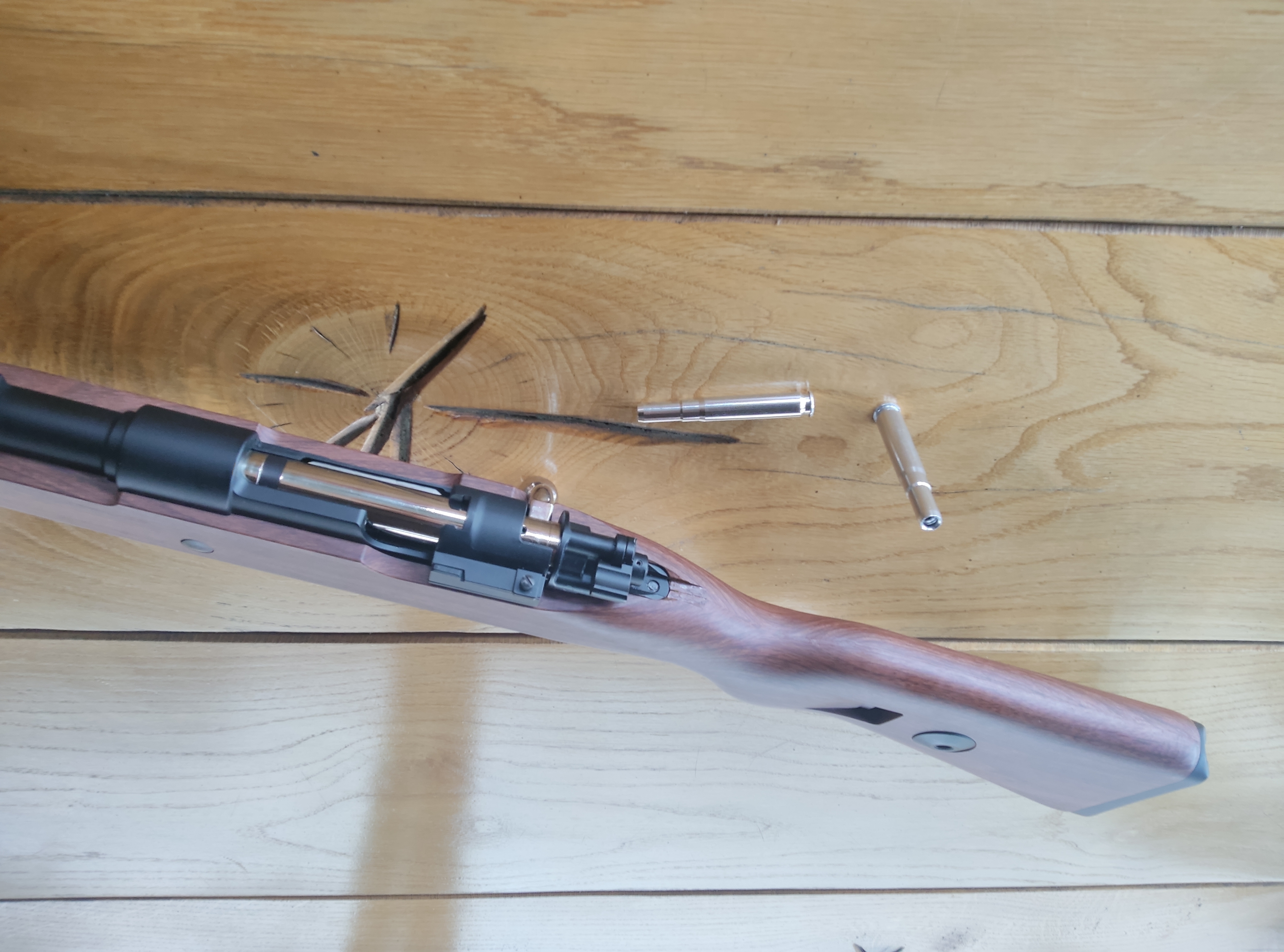 Kar98K