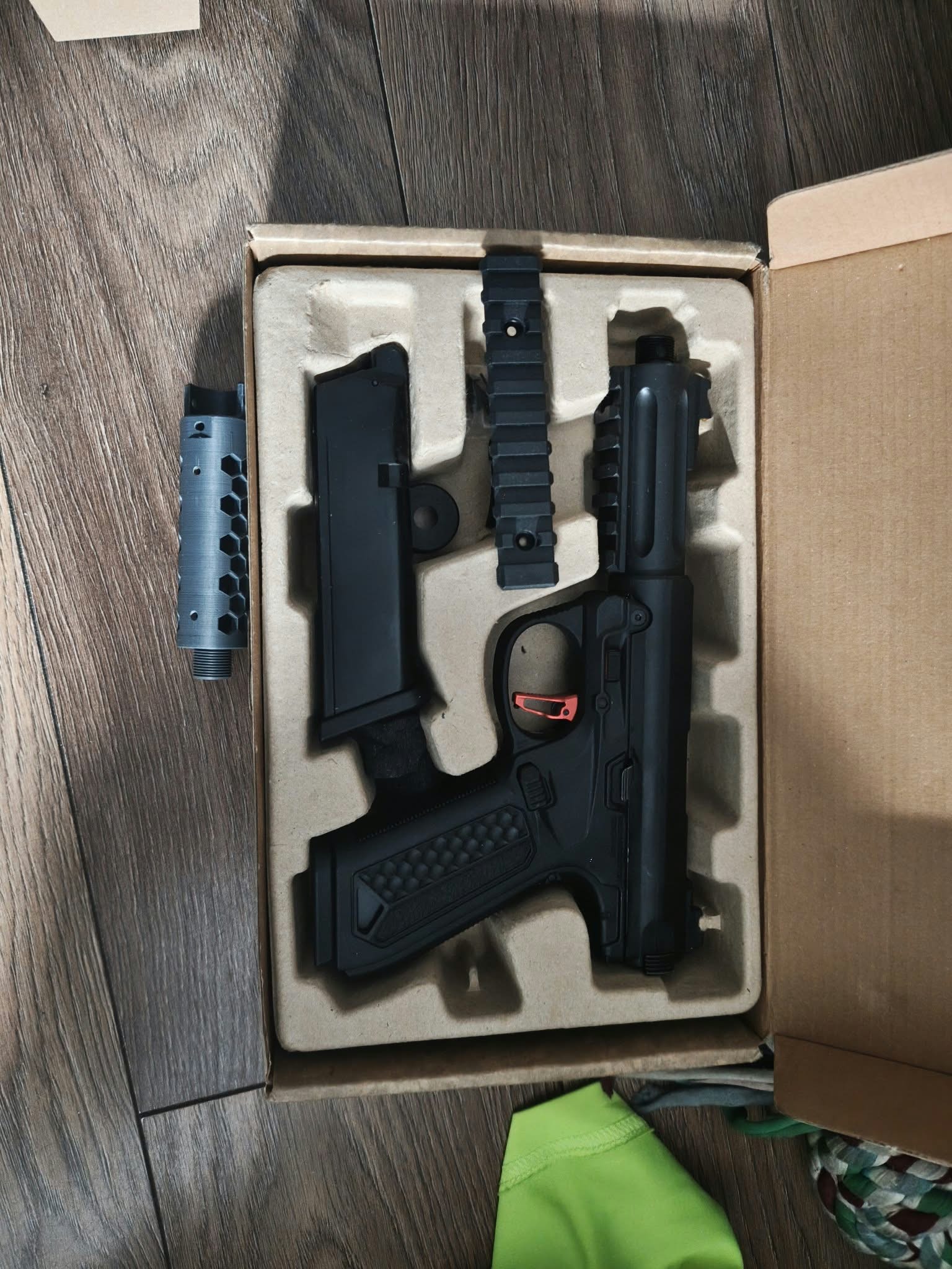 AAP-01