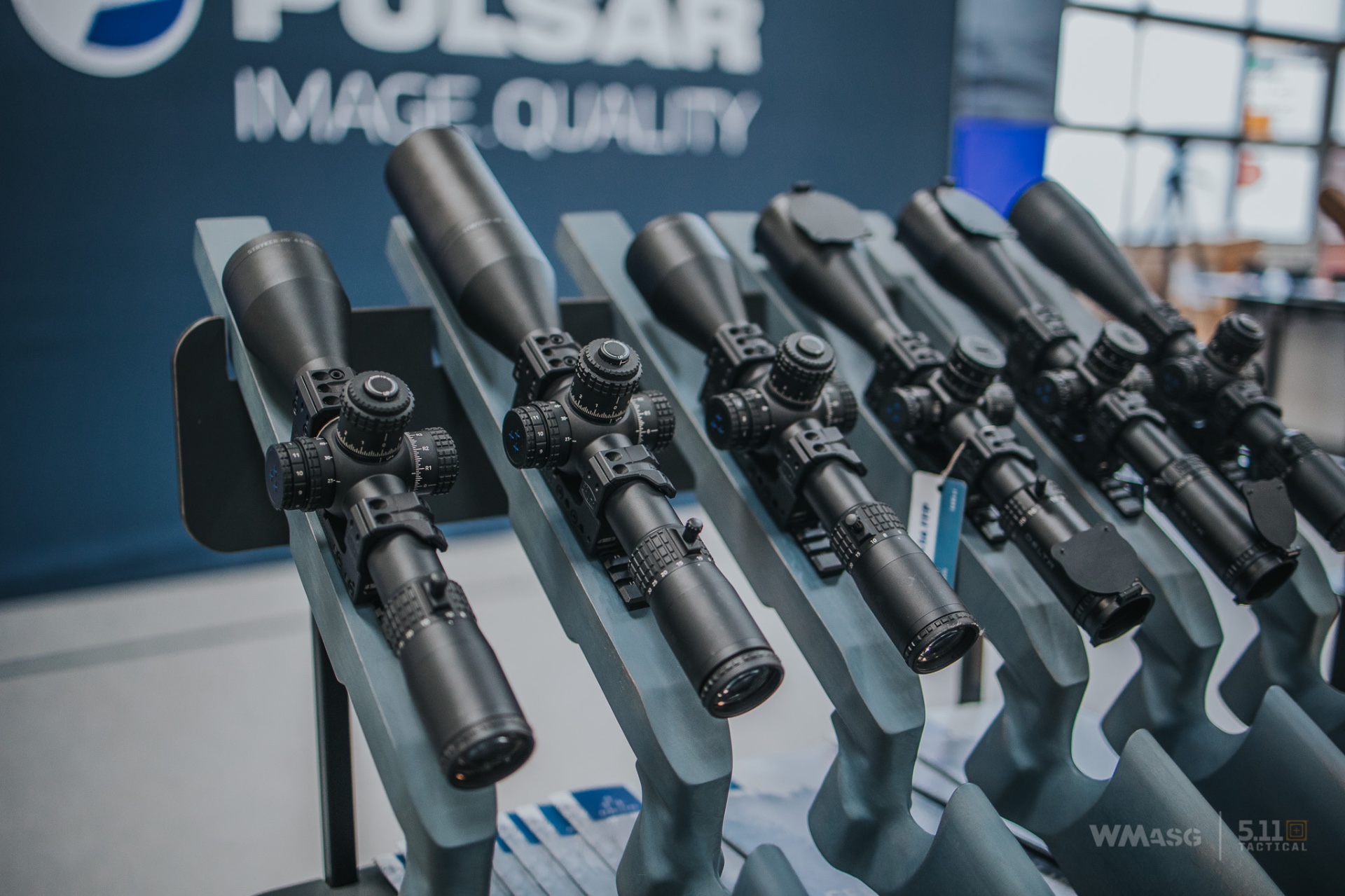 Militaria ProARMA 2023 (Lublin, 12-13.05.2023)