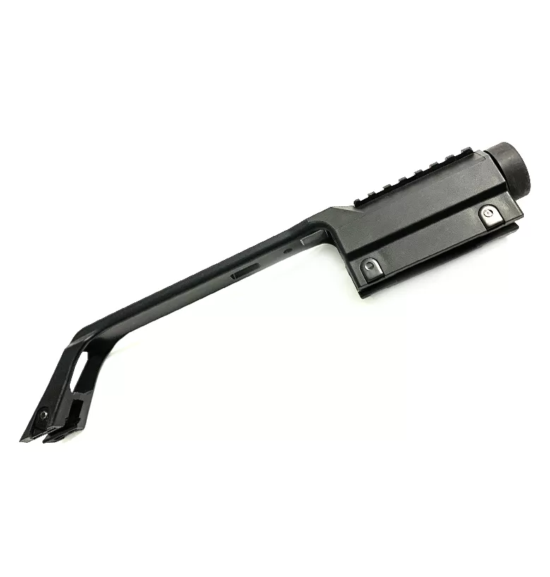 Kupię rączkę z lunetą do g36