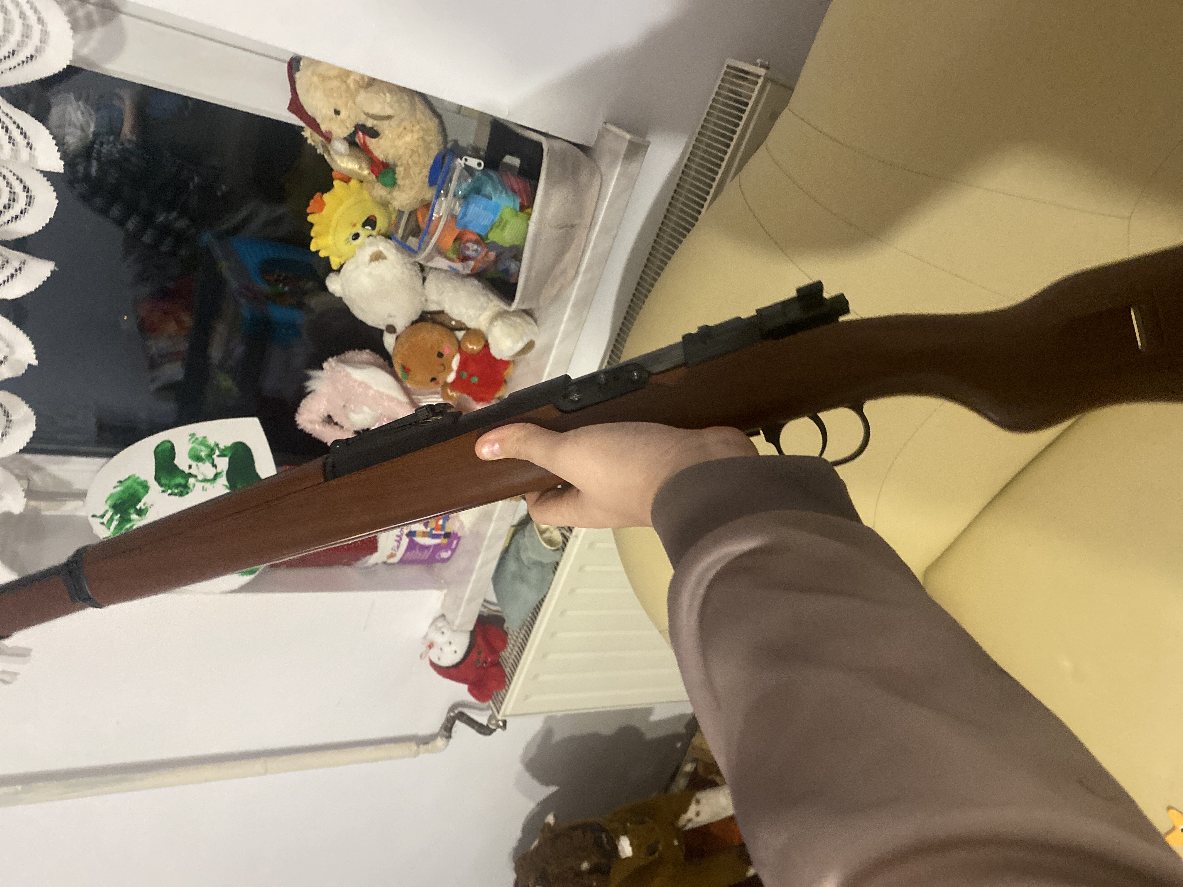 Kar98k