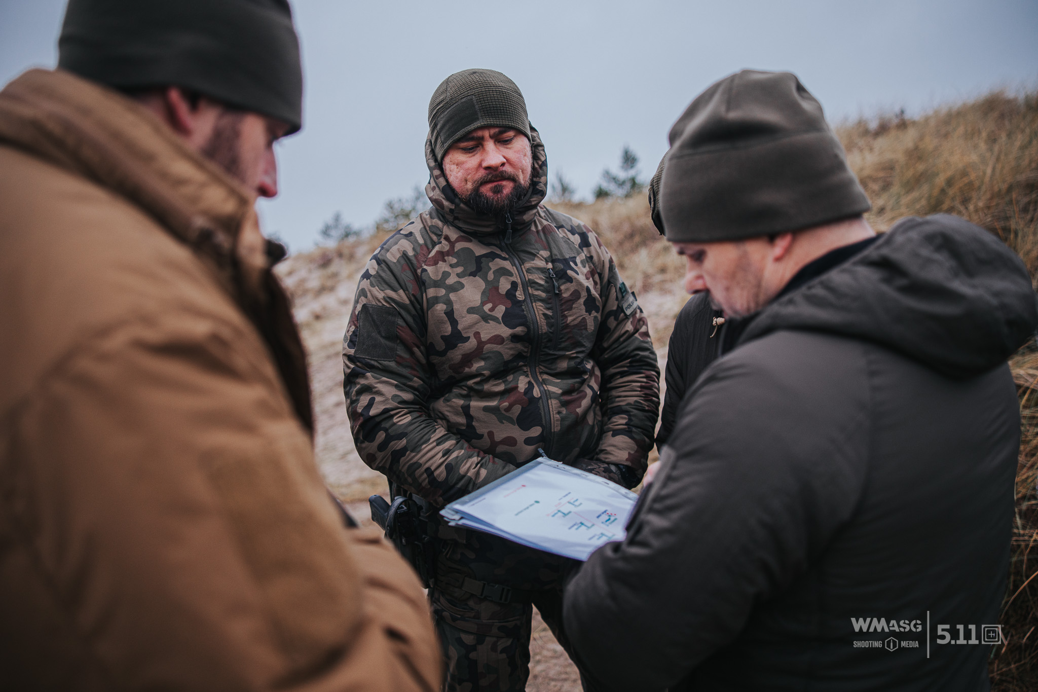 Sniper Extreme 2025 (05-06.12.2025)