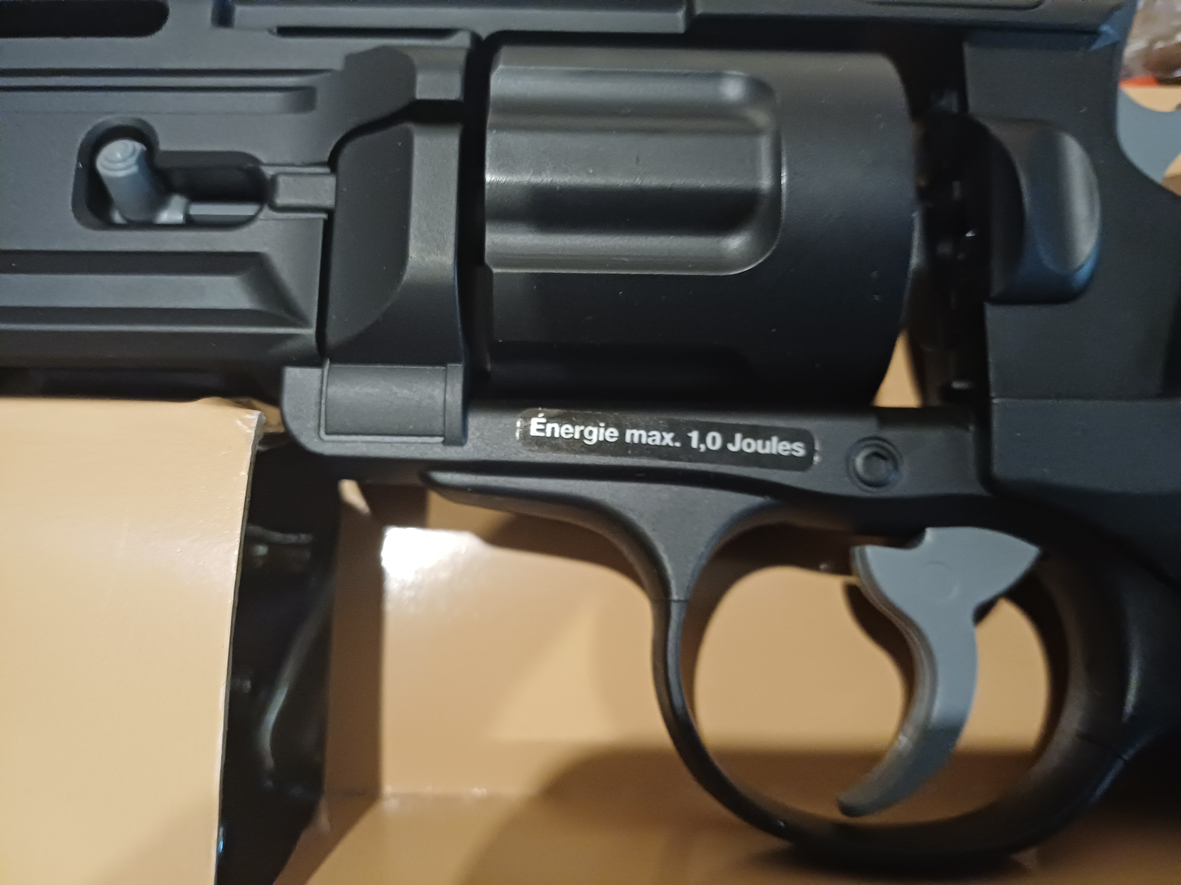 Zestaw ASG – repliki + oporządzenie (Specna Arms / Novritsch / Tasmanian Tiger)